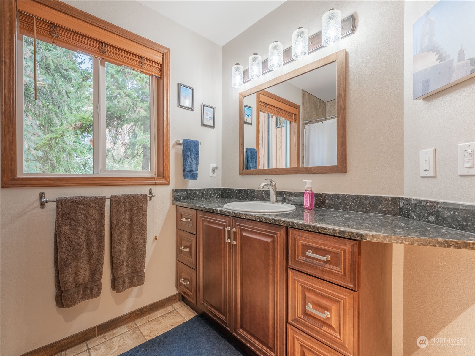 2960 Mission Ridge Road Wenatchee, WA 98801 - Photo 31 of 40 Gallery Image 31