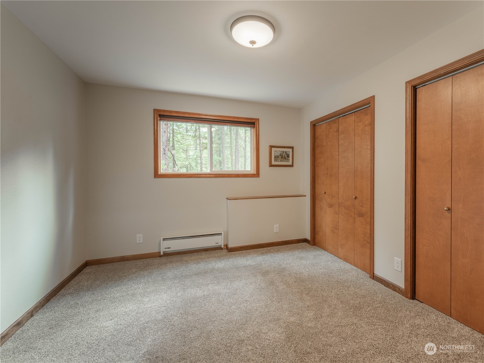 2960 Mission Ridge Road Wenatchee, WA 98801 - Photo 32 of 40 Gallery Image 32
