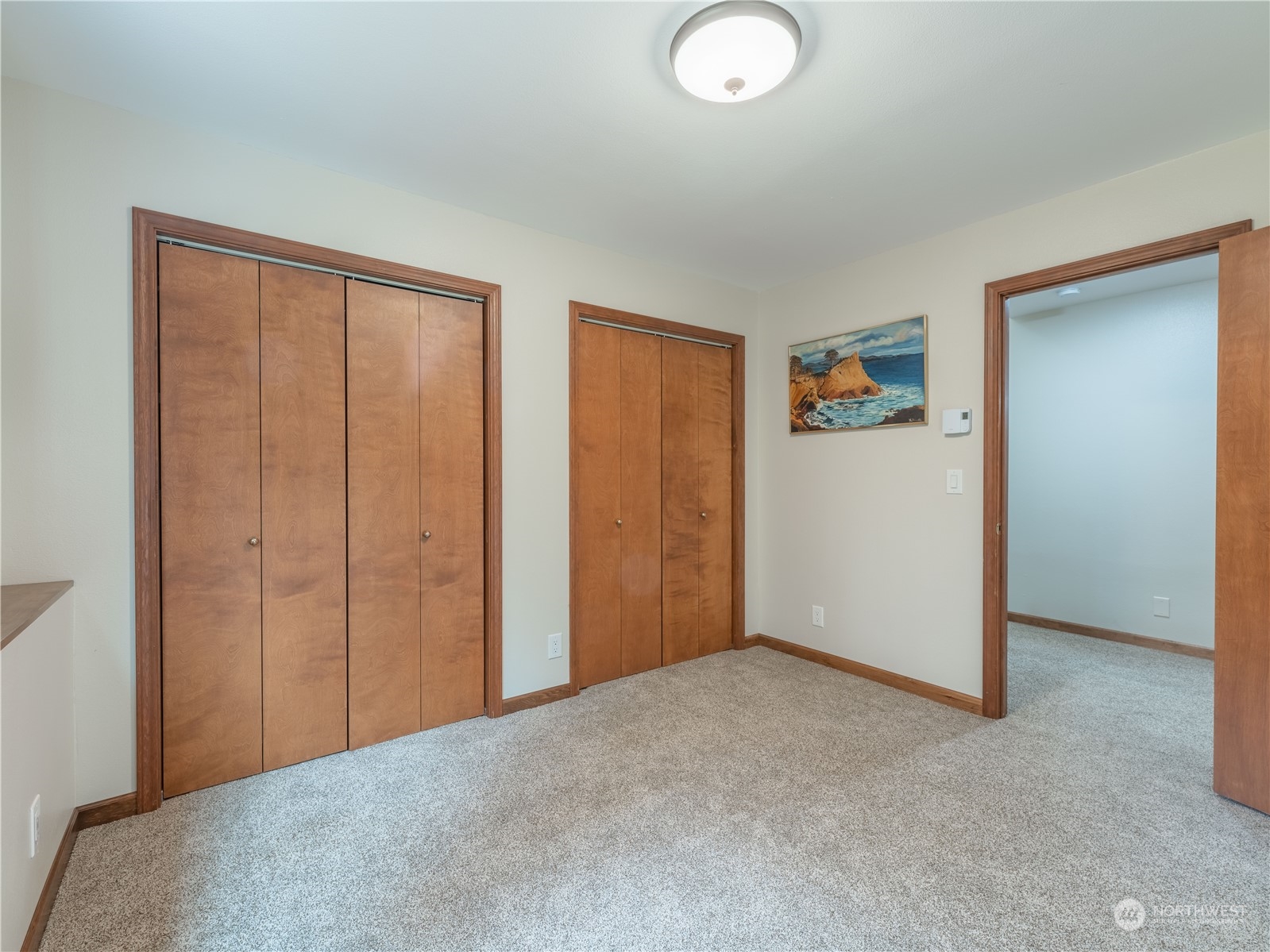 2960 Mission Ridge Road Wenatchee, WA 98801 - Photo 33 of 40 Gallery Image 33