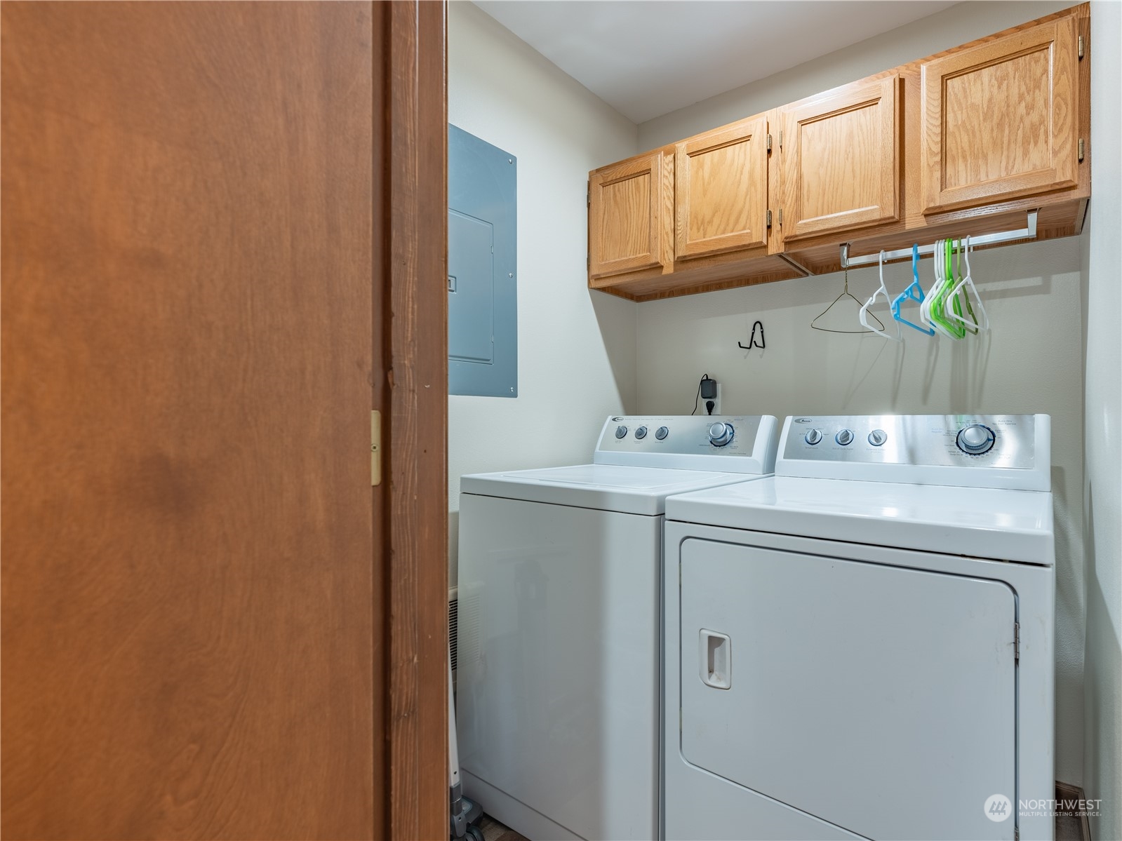 2960 Mission Ridge Road Wenatchee, WA 98801 - Photo 34 of 40 Gallery Image 34