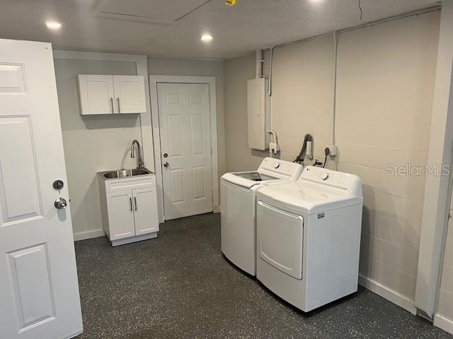 5026 Moog Road Holiday, FL 34690 - Photo 19 of 23