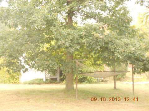 6100 Barnes Road Millington, MI 48746 - Photo 21 of 32 20435182-20.JPG