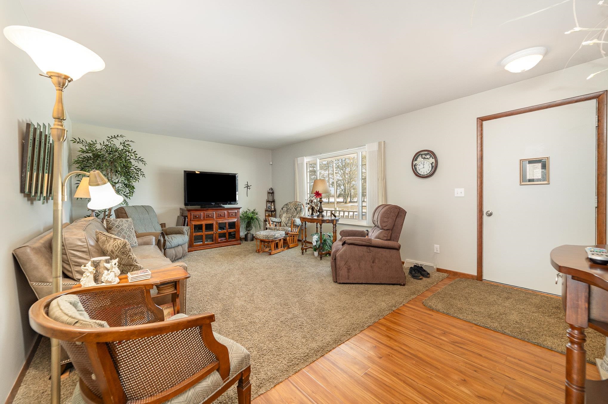 6333 Mackinaw Road Saginaw, MI 48604 - Photo 5 of 25 Gallery Image 5