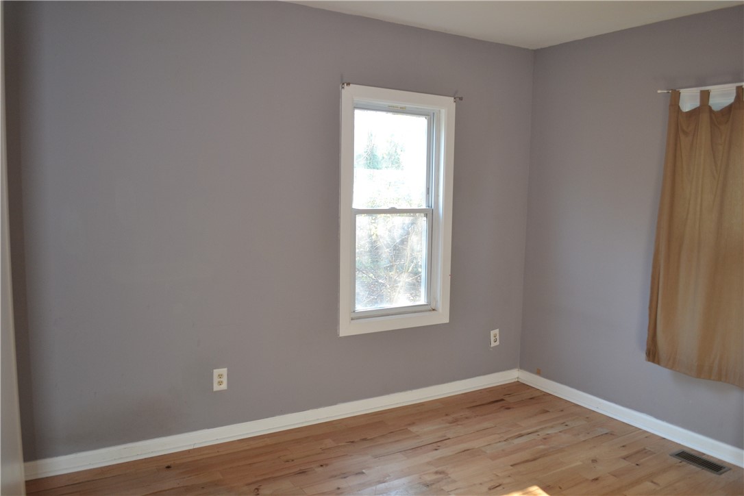 307 Reid Street Clemson, SC 29631 - Photo 11 of 14 Gallery Image 11