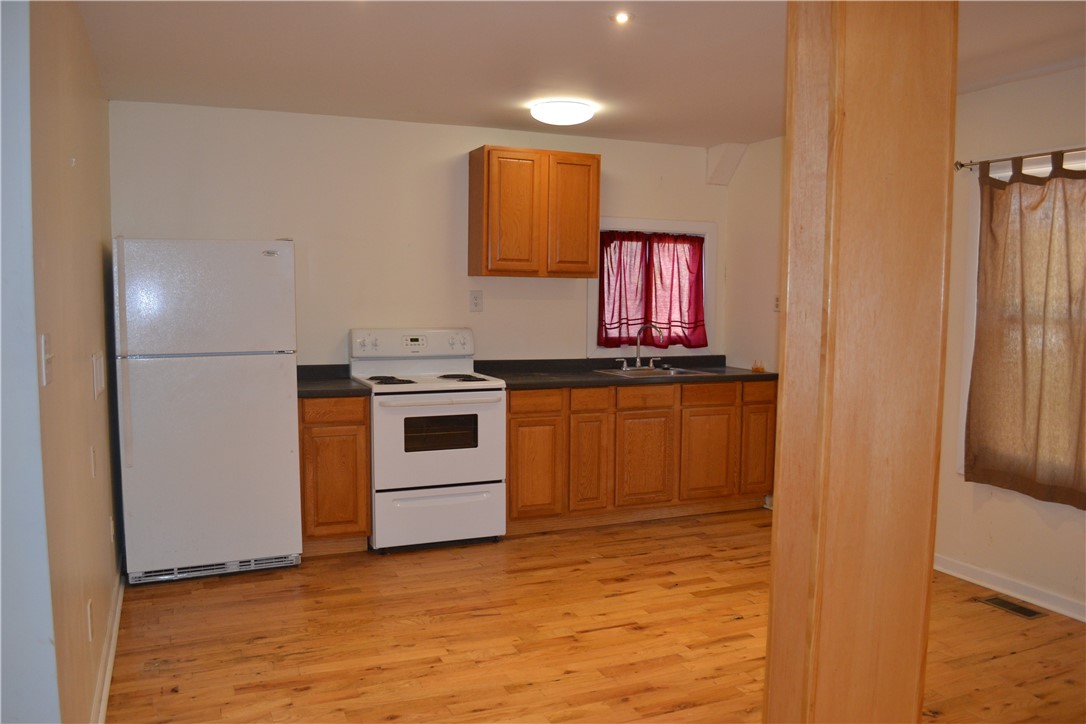 307 Reid Street Clemson, SC 29631 - Photo 13 of 14 Gallery Image 13