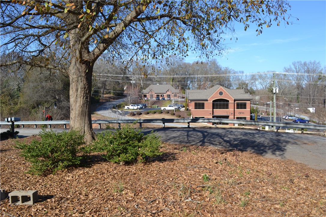 307 Reid Street Clemson, SC 29631 - Photo 3 of 14 Gallery Image 3