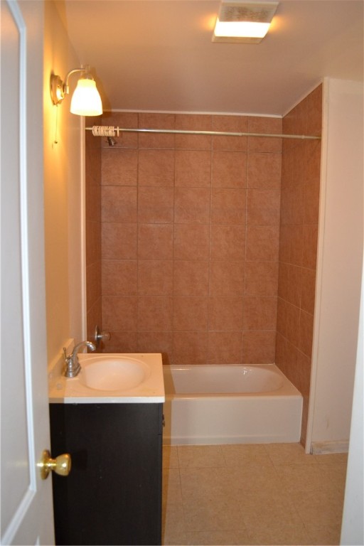 307 Reid Street Clemson, SC 29631 - Photo 4 of 14 Gallery Image 4
