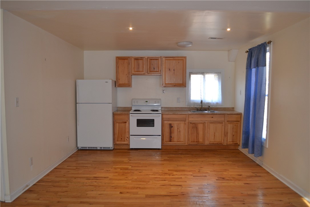 307 Reid Street Clemson, SC 29631 - Photo 5 of 14 Gallery Image 5