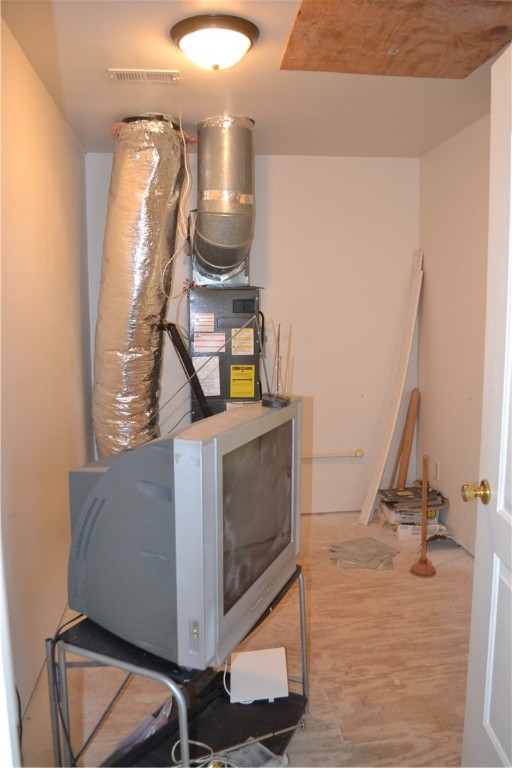 307 Reid Street Clemson, SC 29631 - Photo 6 of 14 Gallery Image 6