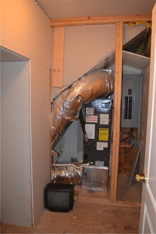 307 Reid Street Clemson, SC 29631 - Photo 8 of 14 Gallery Image 8