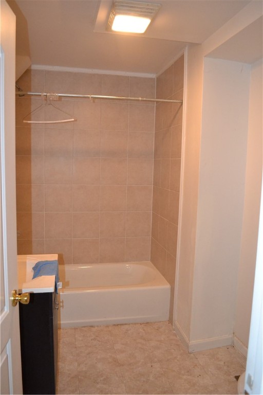 307 Reid Street Clemson, SC 29631 - Photo 9 of 14 Gallery Image 9