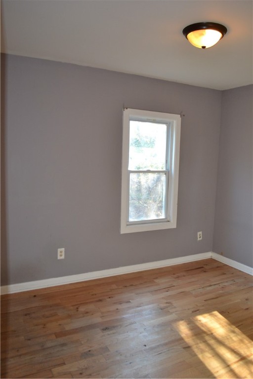 307 Reid Street Clemson, SC 29631 - Photo 10 of 14 Gallery Image 10
