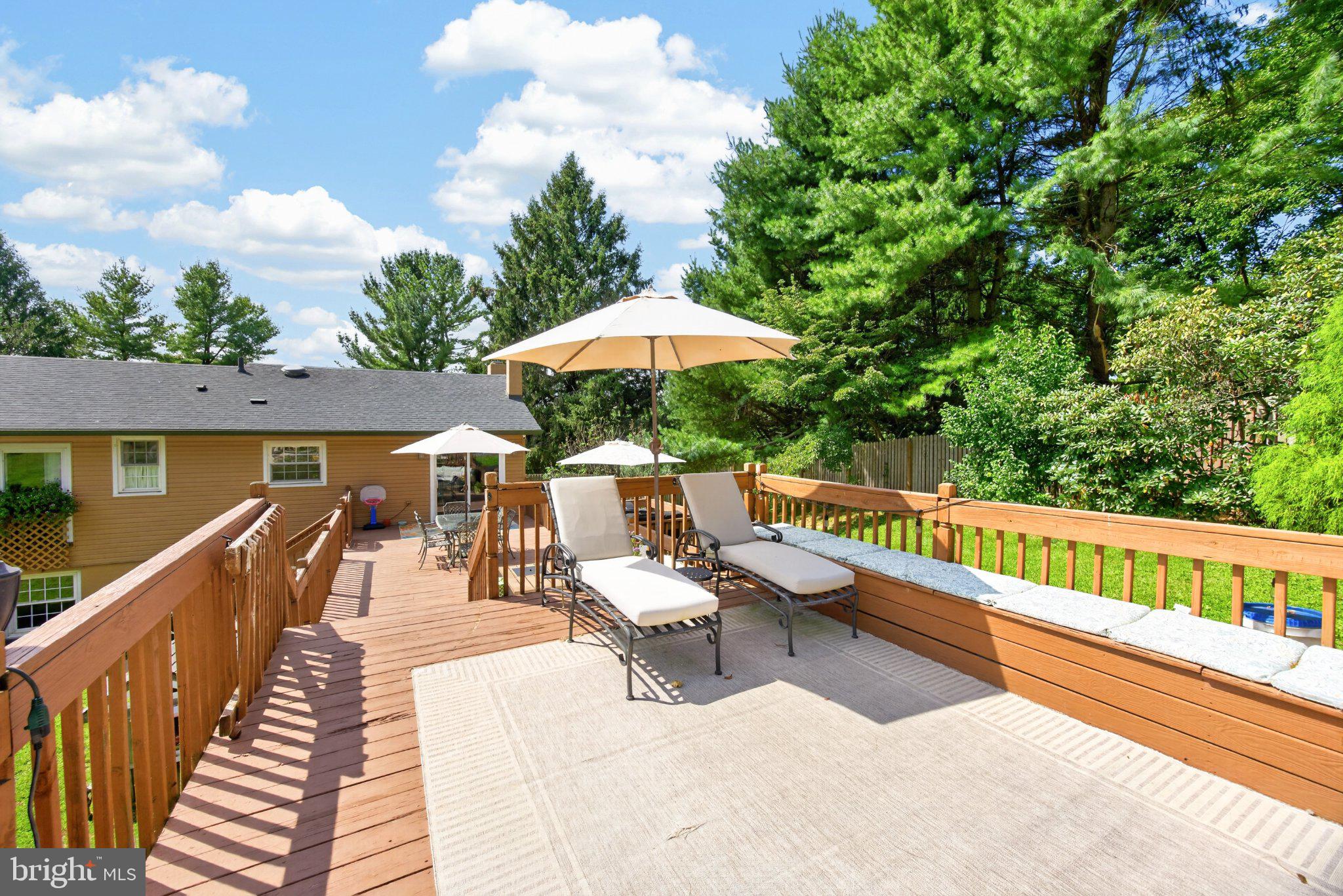 625 Locust Grove Road West Chester, PA 19382 - Photo 42 of 57 Gallery Image 42
