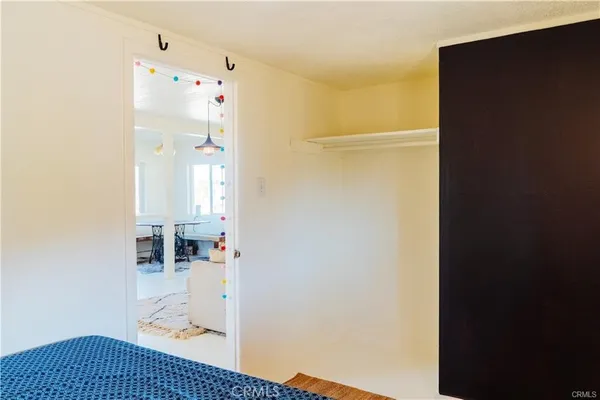 $634,000 | 48317 Burns Canyon Road, Pioneertown, CA 92268