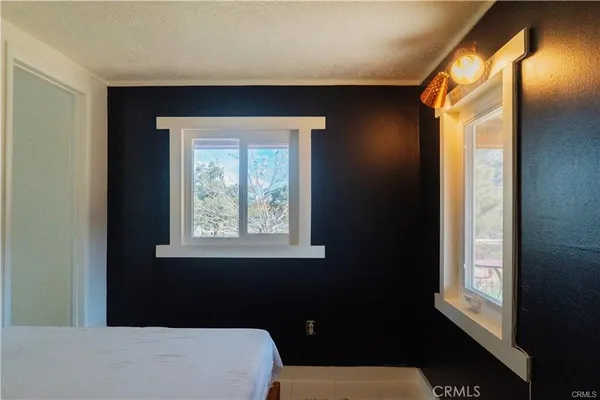 $634,000 | 48317 Burns Canyon Road, Pioneertown, CA 92268