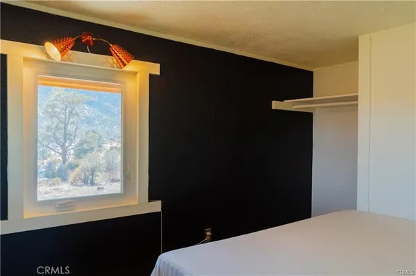 $634,000 | 48317 Burns Canyon Road, Pioneertown, CA 92268