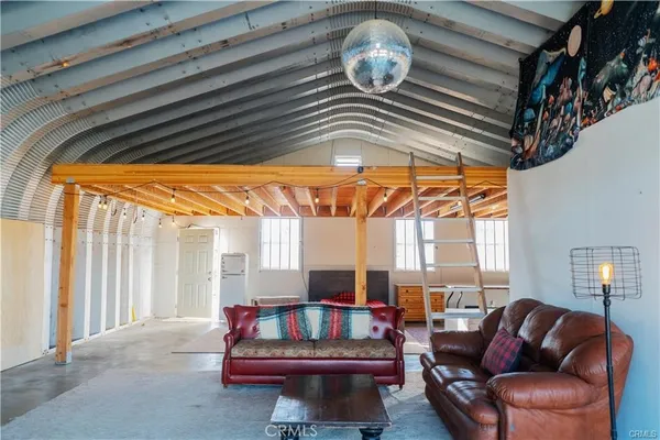 $634,000 | 48317 Burns Canyon Road, Pioneertown, CA 92268
