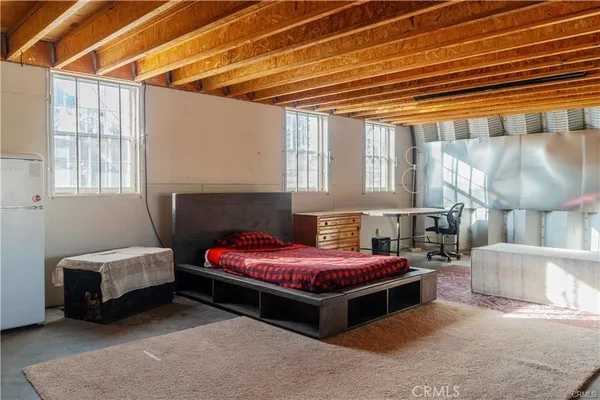 $634,000 | 48317 Burns Canyon Road, Pioneertown, CA 92268