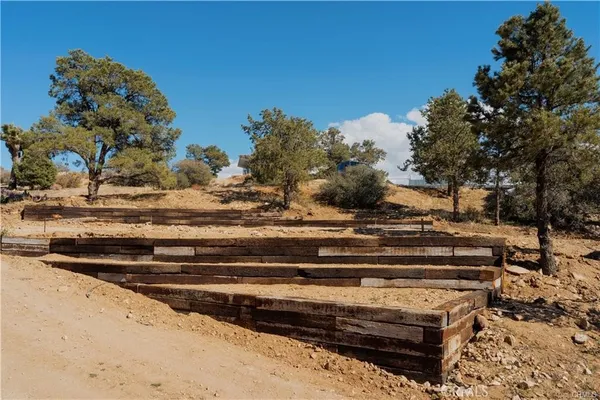 $634,000 | 48317 Burns Canyon Road, Pioneertown, CA 92268