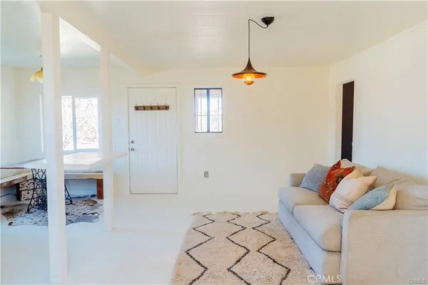 $634,000 | 48317 Burns Canyon Road, Pioneertown, CA 92268
