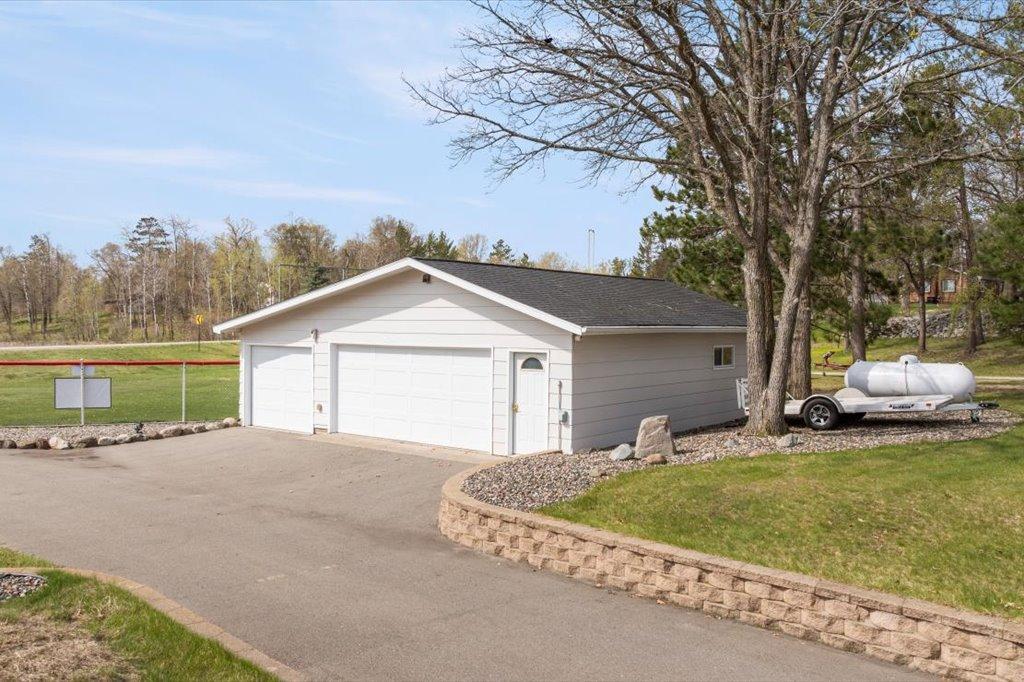 6286 Highland Scenic Road Baxter, MN 56425 - Photo 50 of 60