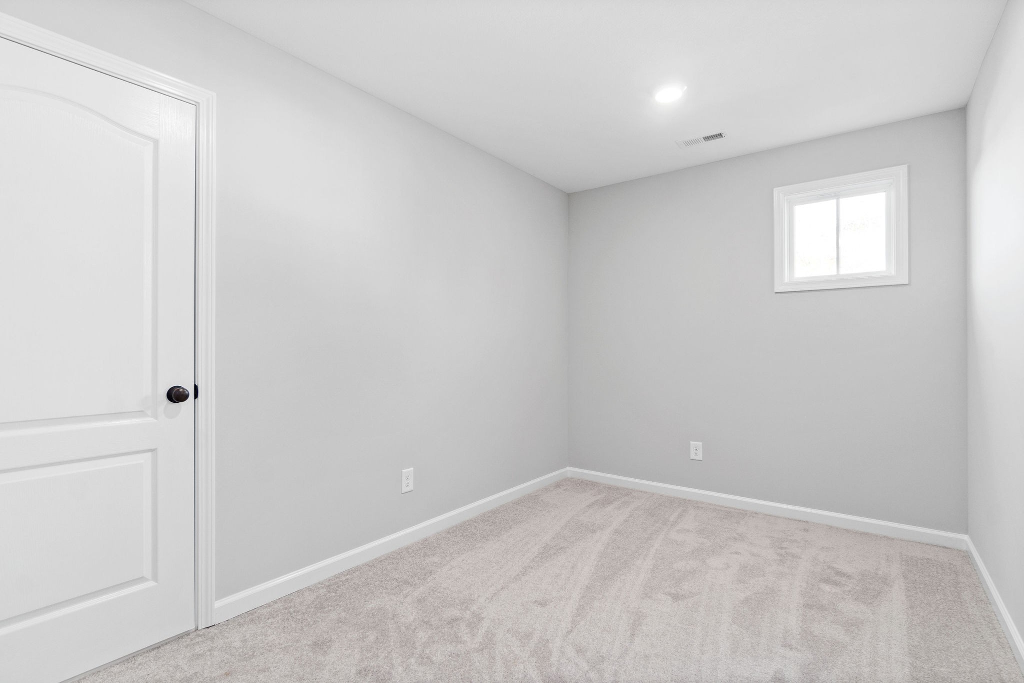 1042 Winesap Road Clarksville, TN 37040 - Photo 21 of 33 a view of empty room