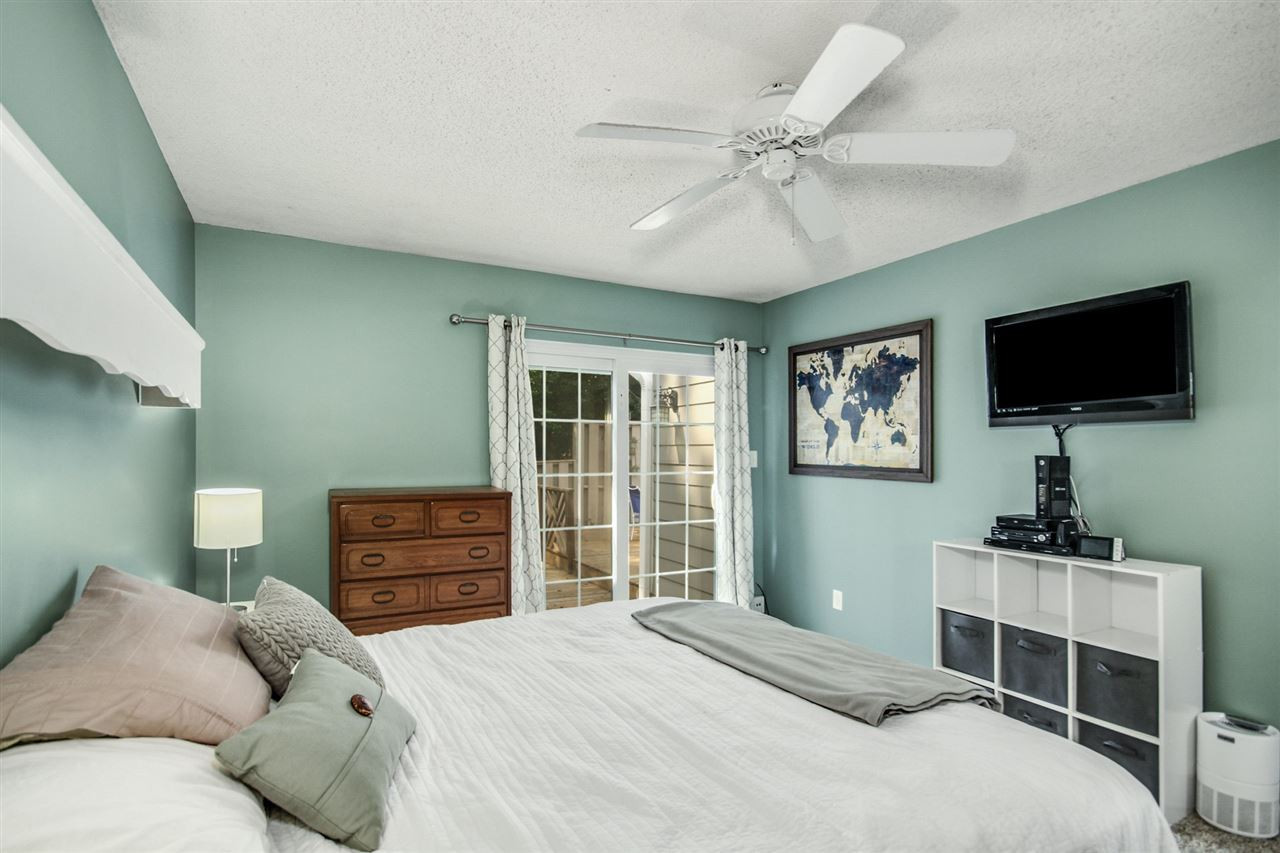 5863 Branchwood Road Raleigh, NC 27609 - Photo 17 of 30 Photo 17