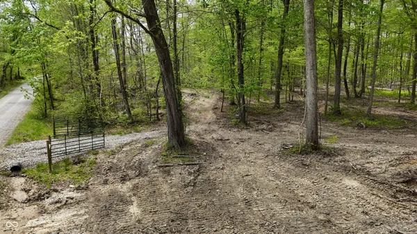 $194,900 | 0 South Taylor Road, Hanover, IN 47243