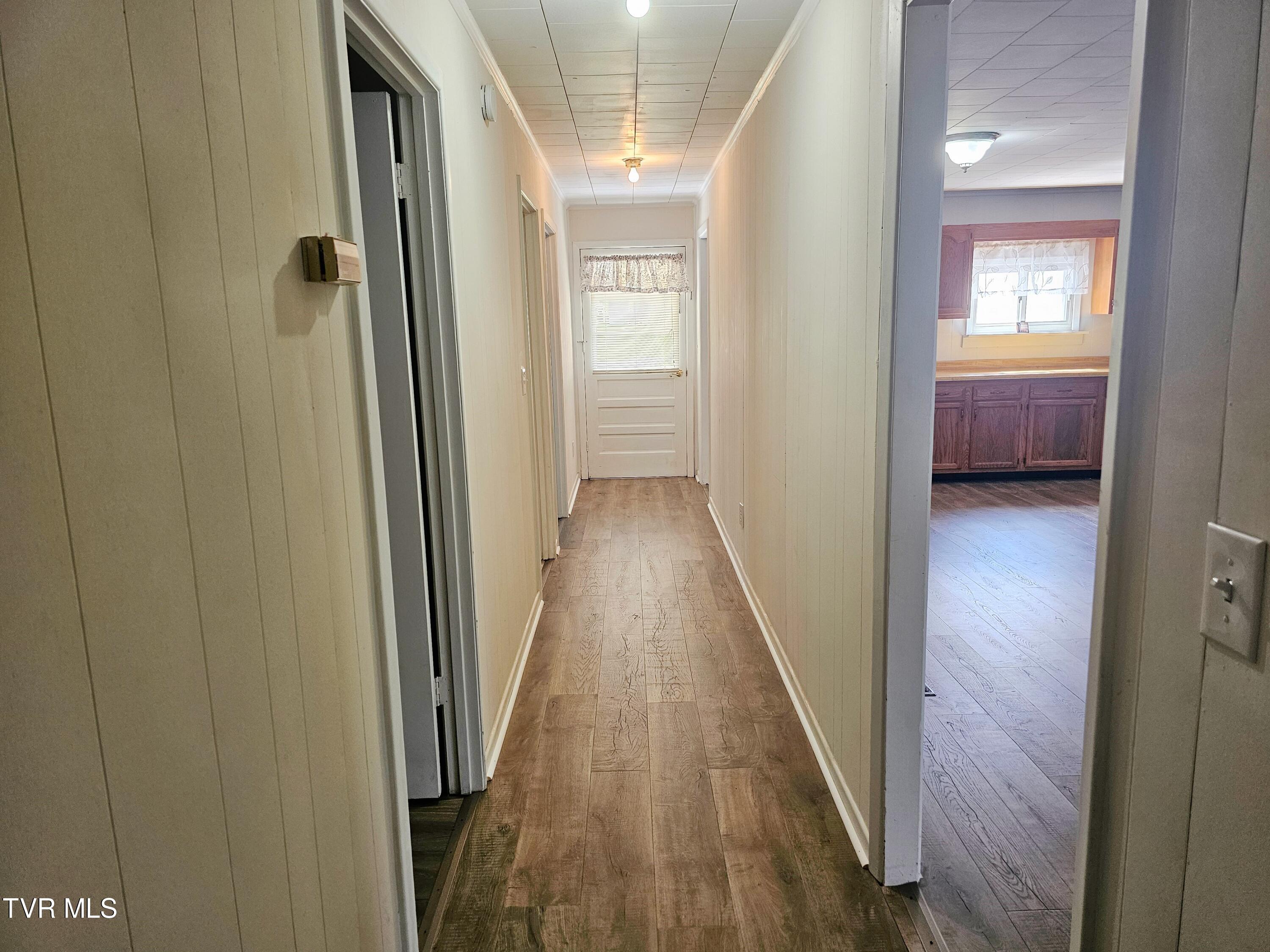 5643 Freeman Road Wise, VA 24293 - Photo 18 of 66 hallway 1
