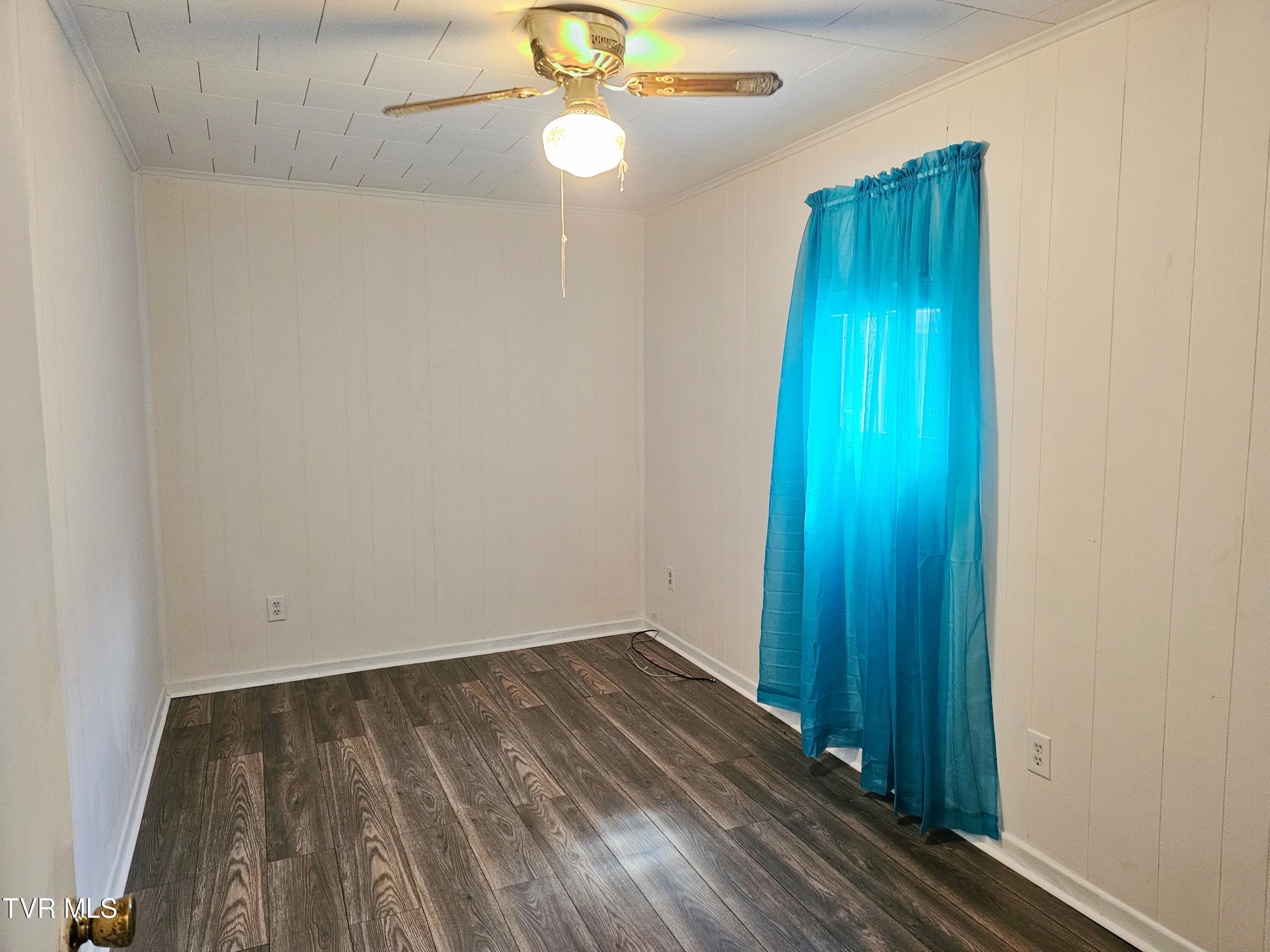 5643 Freeman Road Wise, VA 24293 - Photo 19 of 66 bedroom 1a