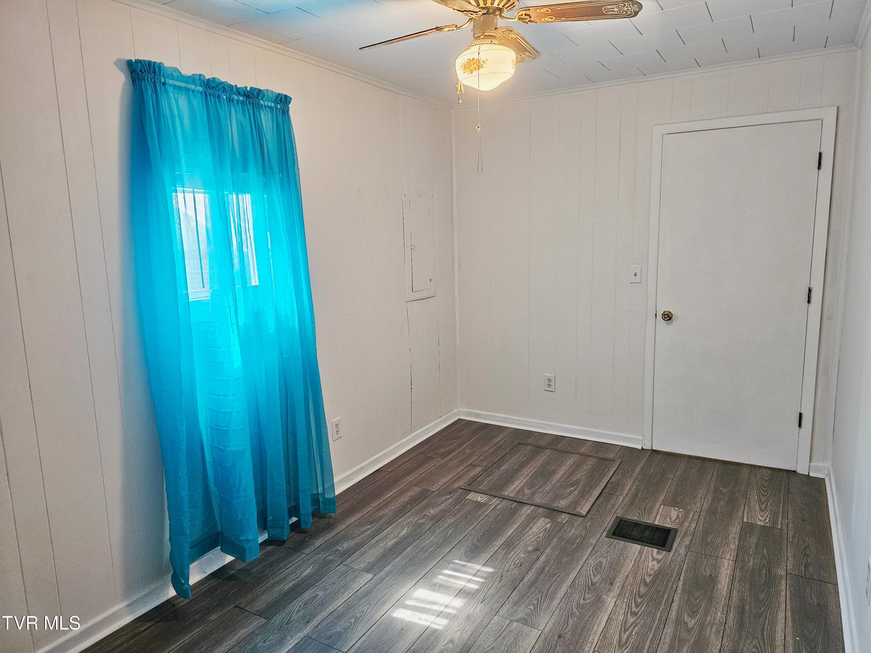 5643 Freeman Road Wise, VA 24293 - Photo 20 of 66 bedroom 1b