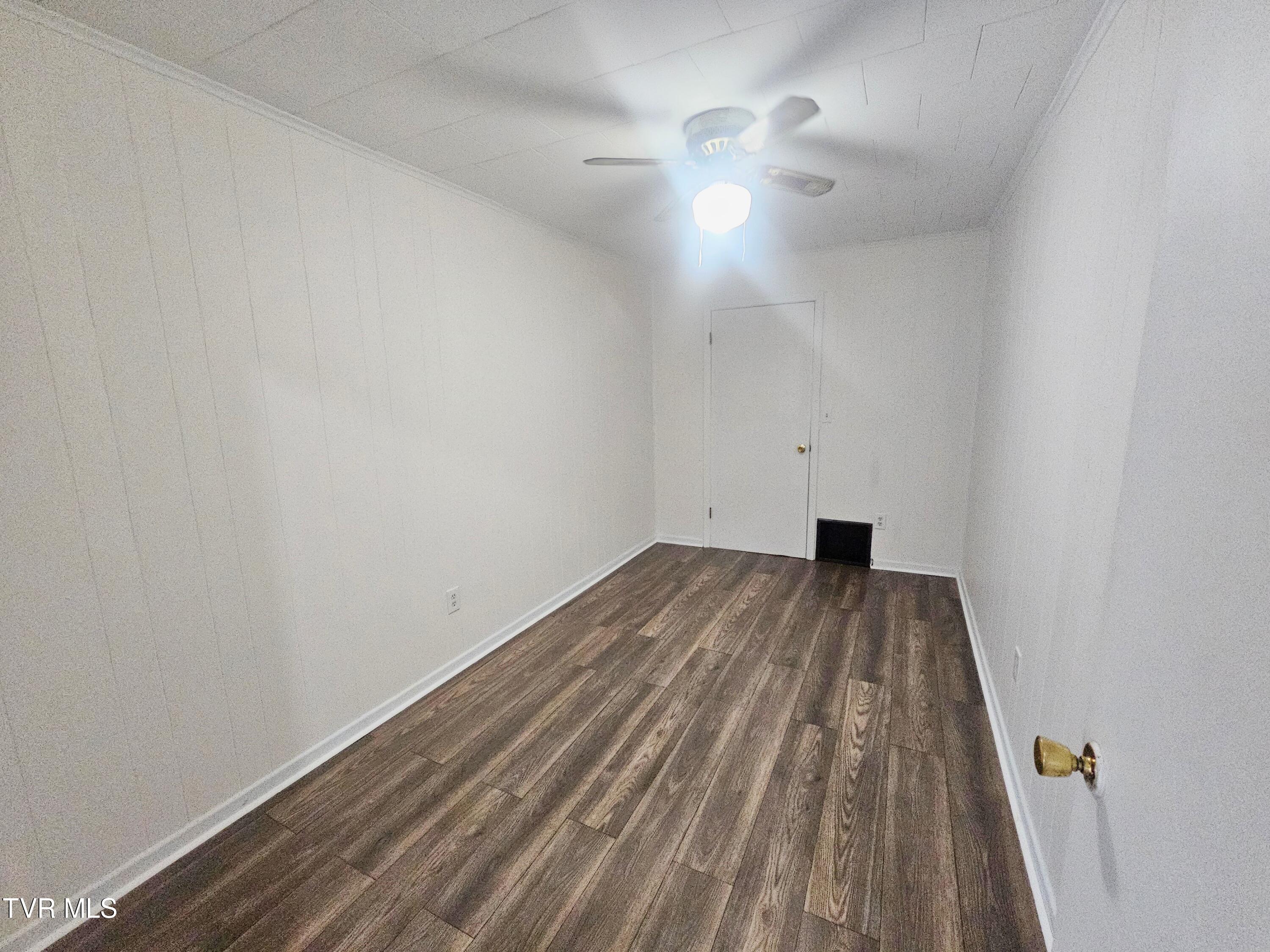 5643 Freeman Road Wise, VA 24293 - Photo 21 of 66 bedroom 2a