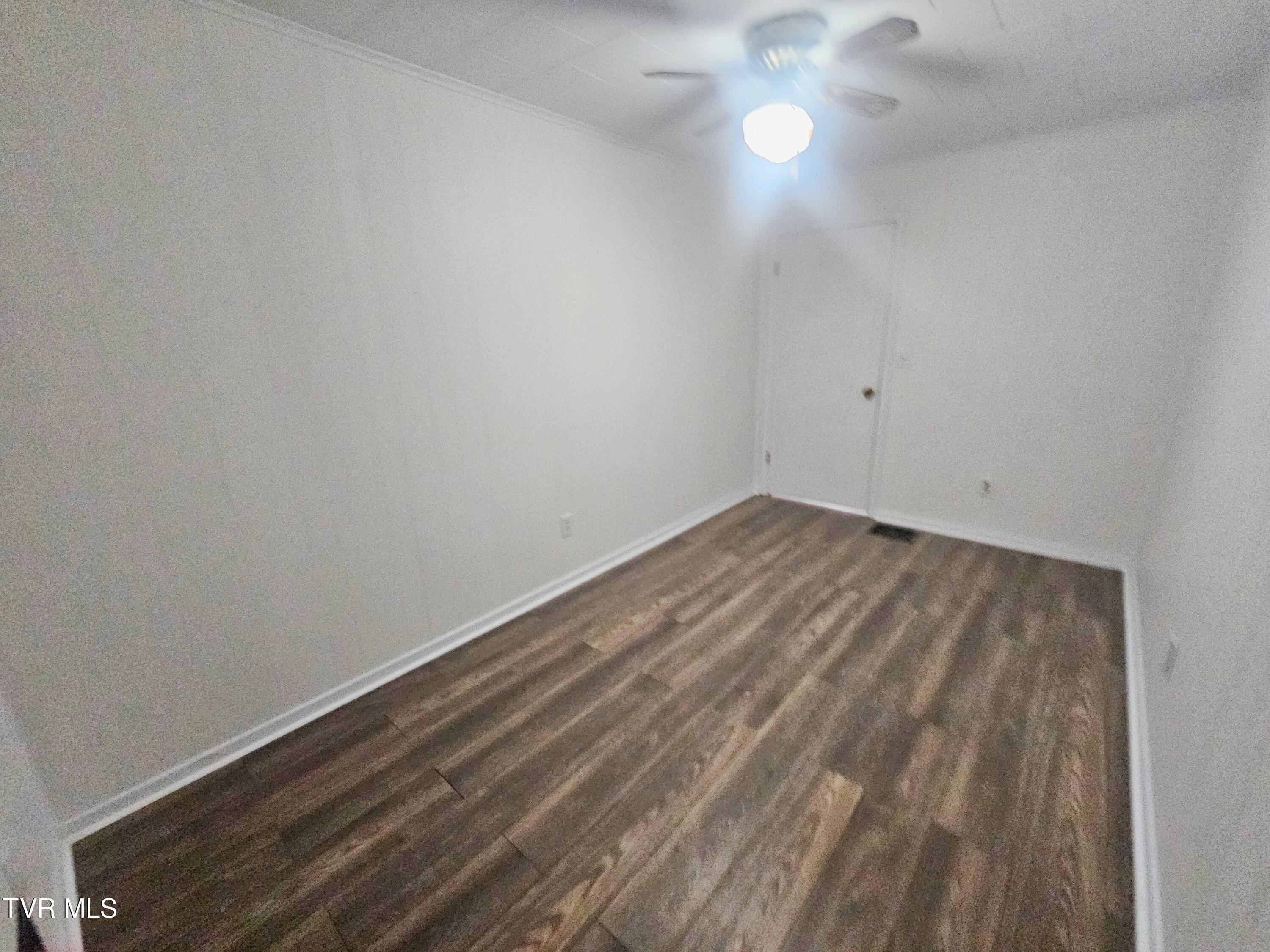 5643 Freeman Road Wise, VA 24293 - Photo 22 of 66 bedroom 2b