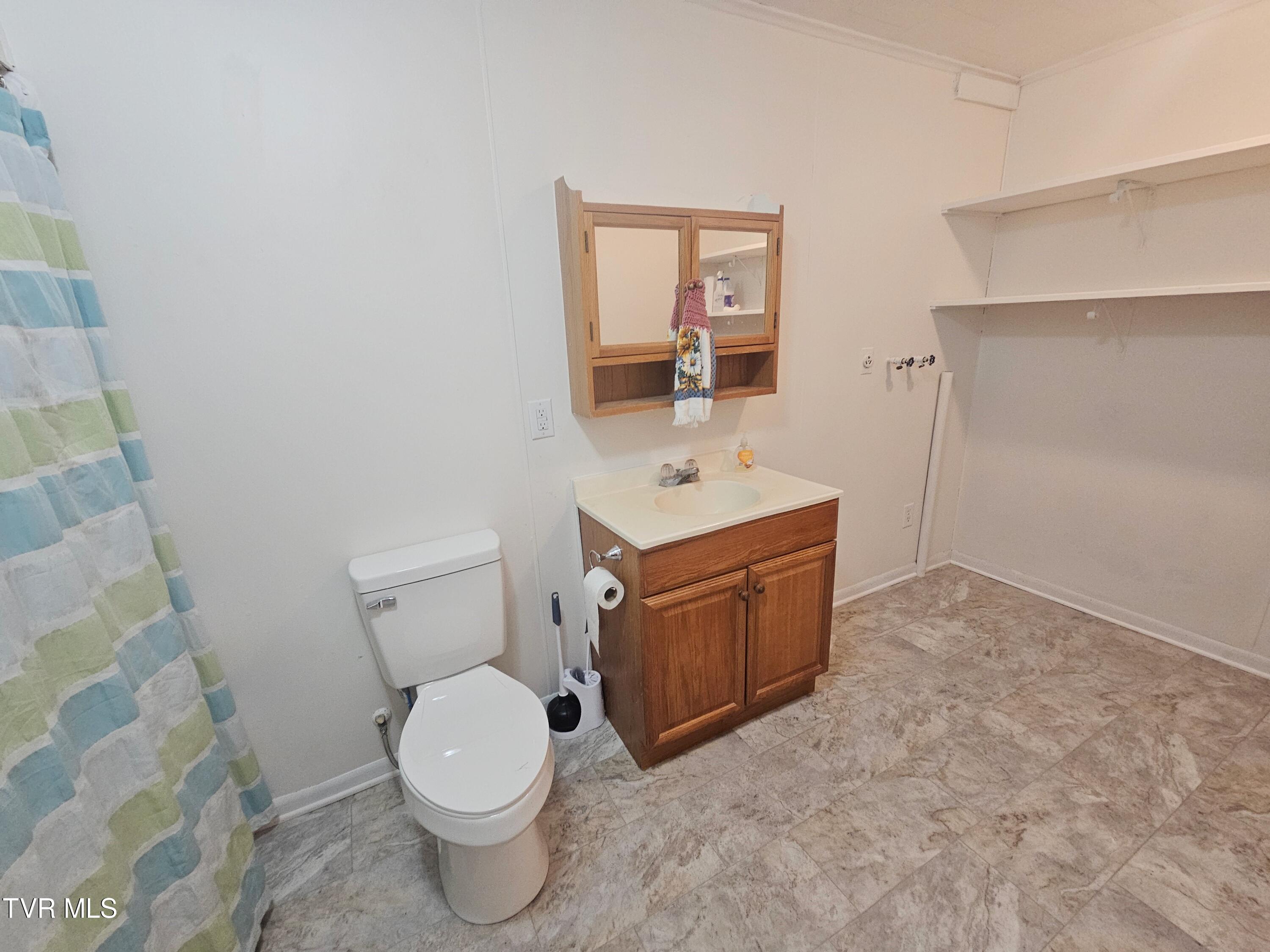 5643 Freeman Road Wise, VA 24293 - Photo 26 of 66 full bath 6