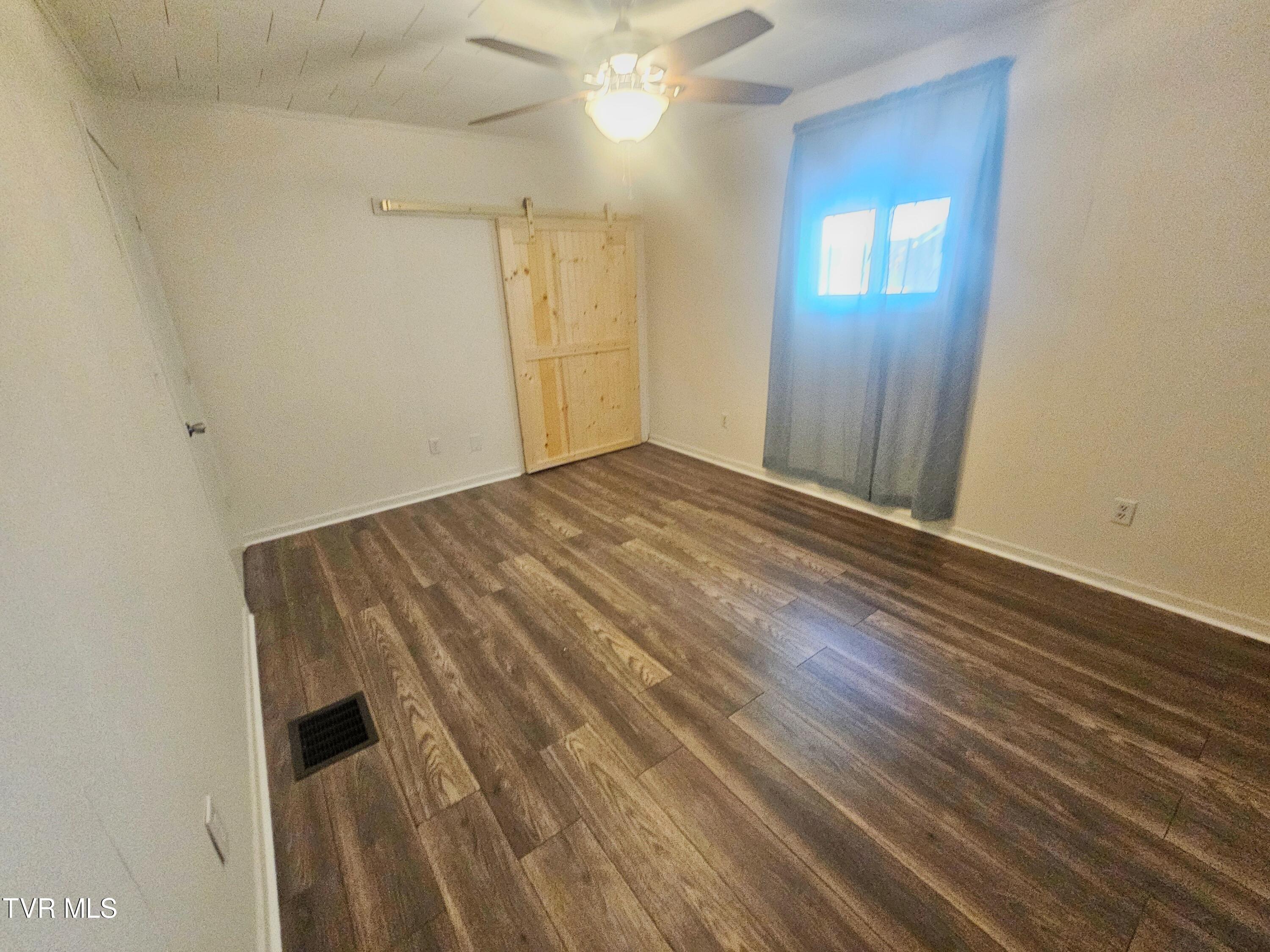 5643 Freeman Road Wise, VA 24293 - Photo 30 of 66 primary 4