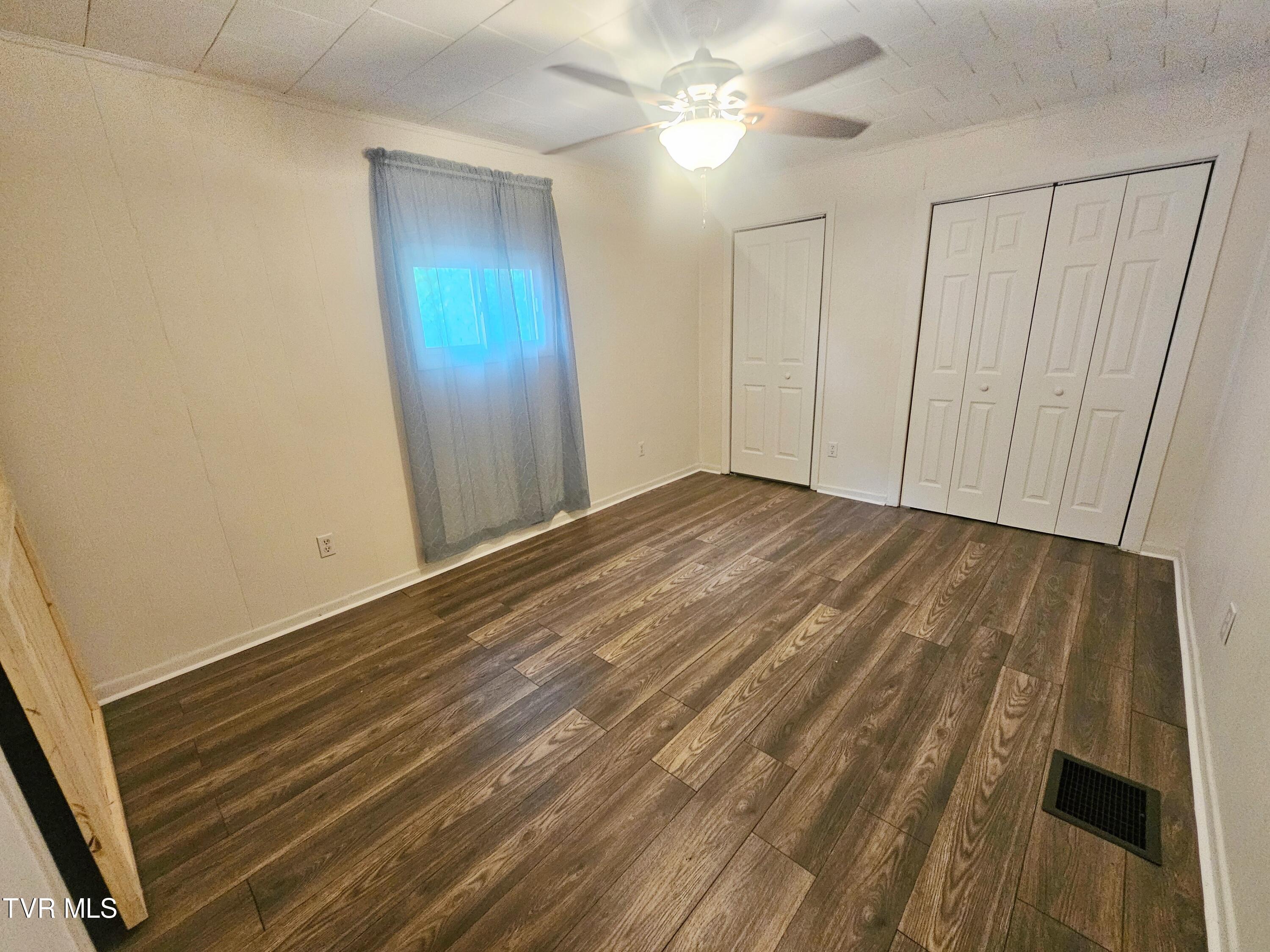 5643 Freeman Road Wise, VA 24293 - Photo 33 of 66 primary 1