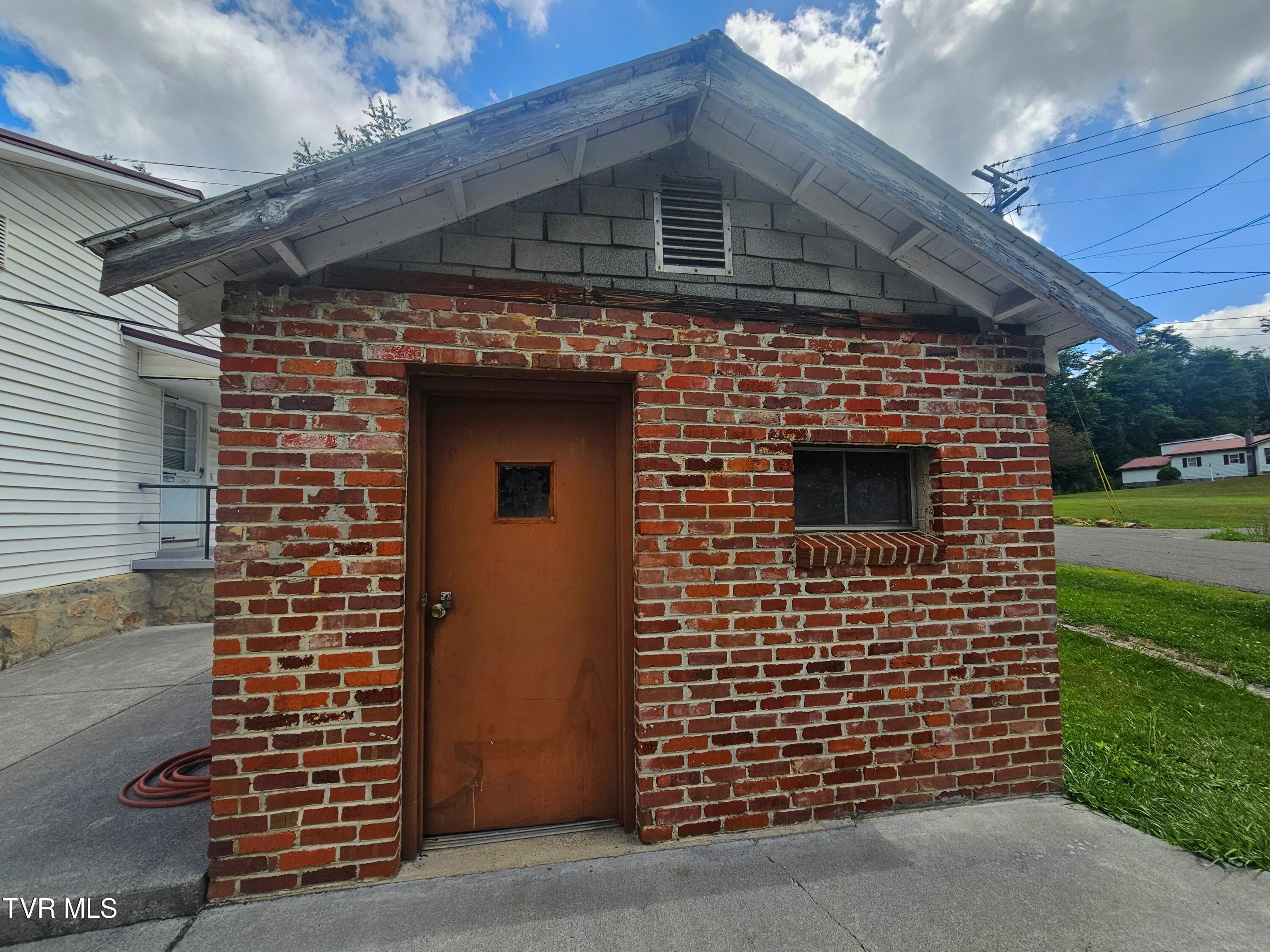 5643 Freeman Road Wise, VA 24293 - Photo 42 of 66 building 1e