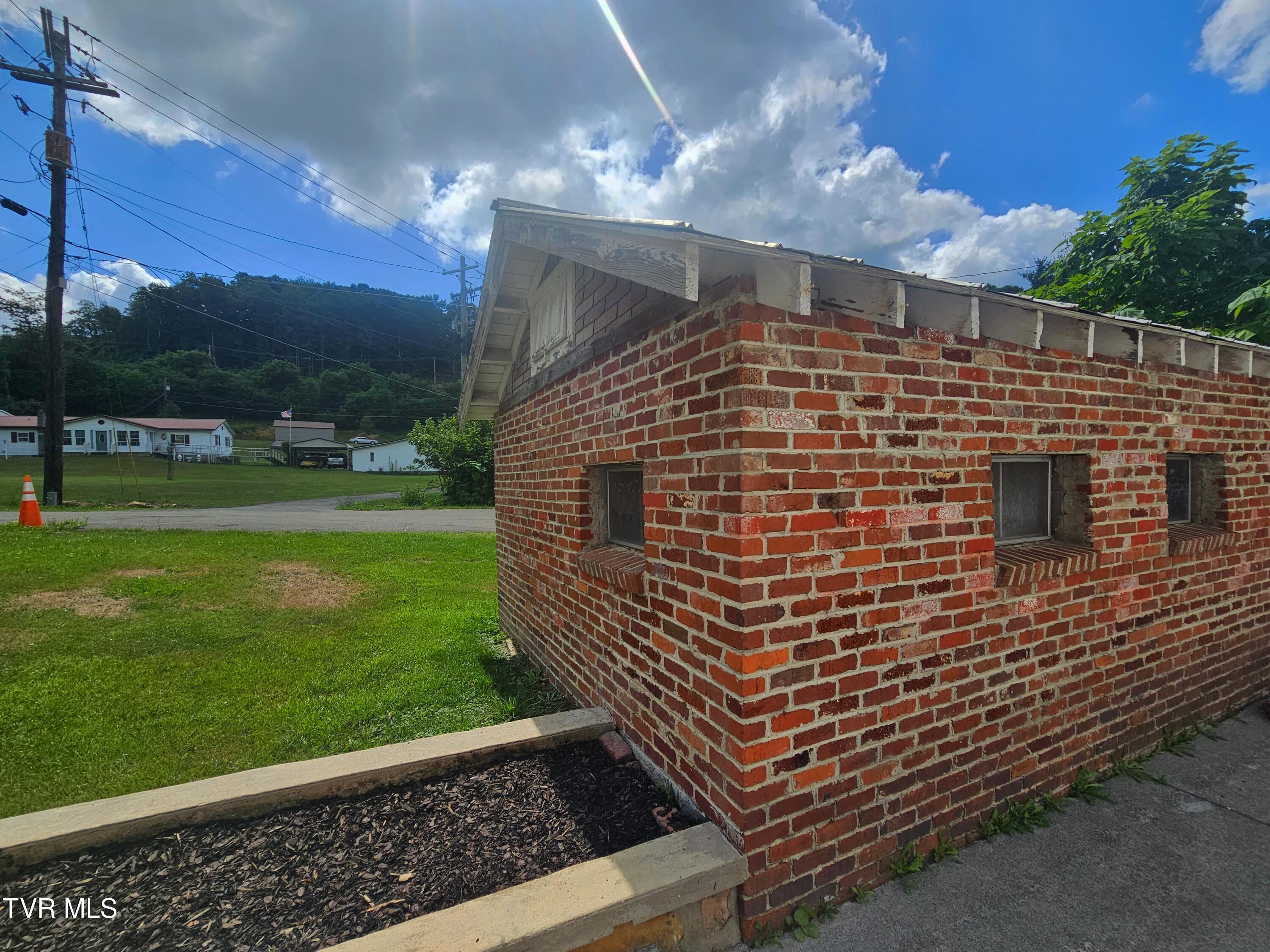 5643 Freeman Road Wise, VA 24293 - Photo 44 of 66 building 1f