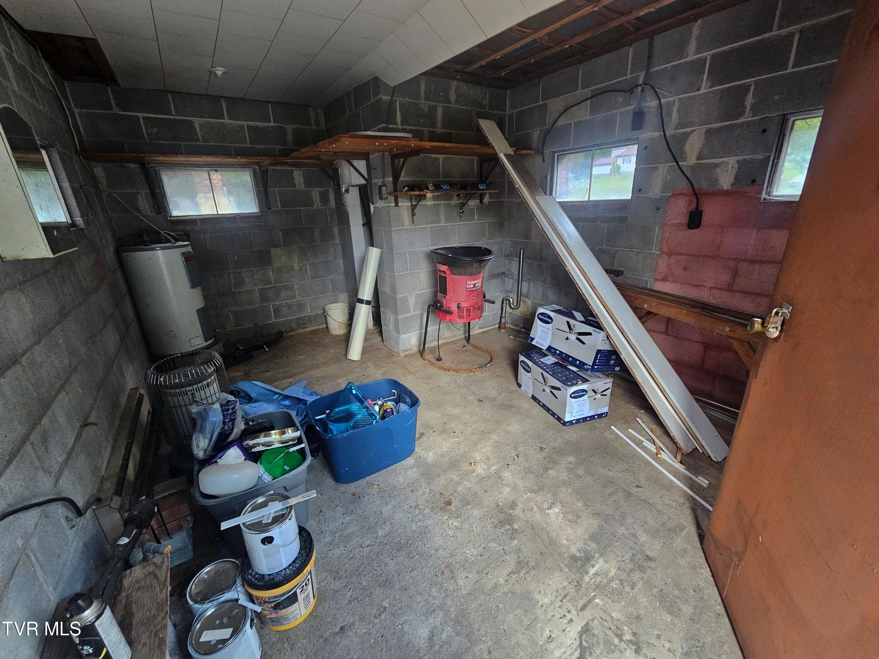 5643 Freeman Road Wise, VA 24293 - Photo 46 of 66 building 1a