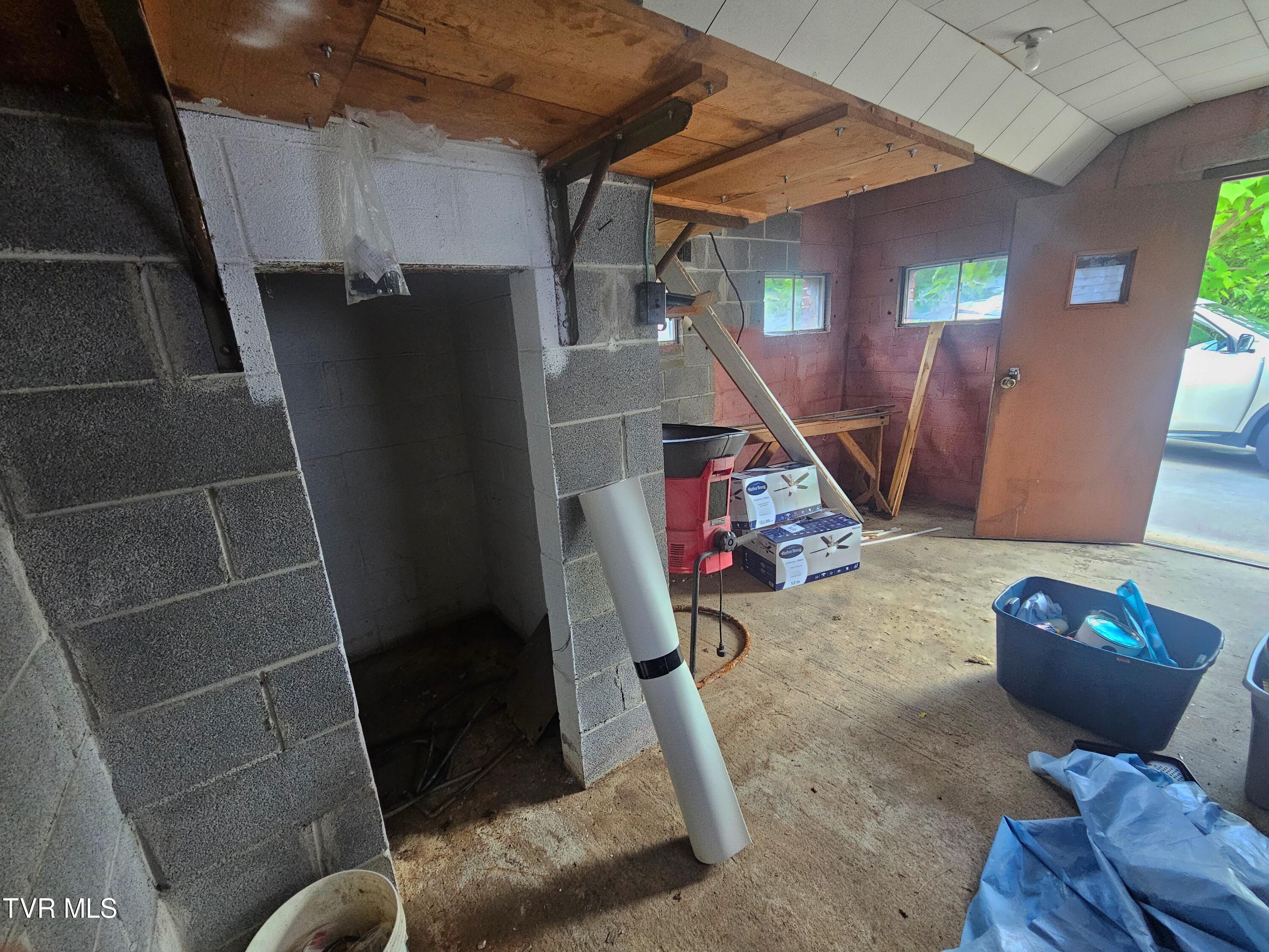 5643 Freeman Road Wise, VA 24293 - Photo 47 of 66 building 1b