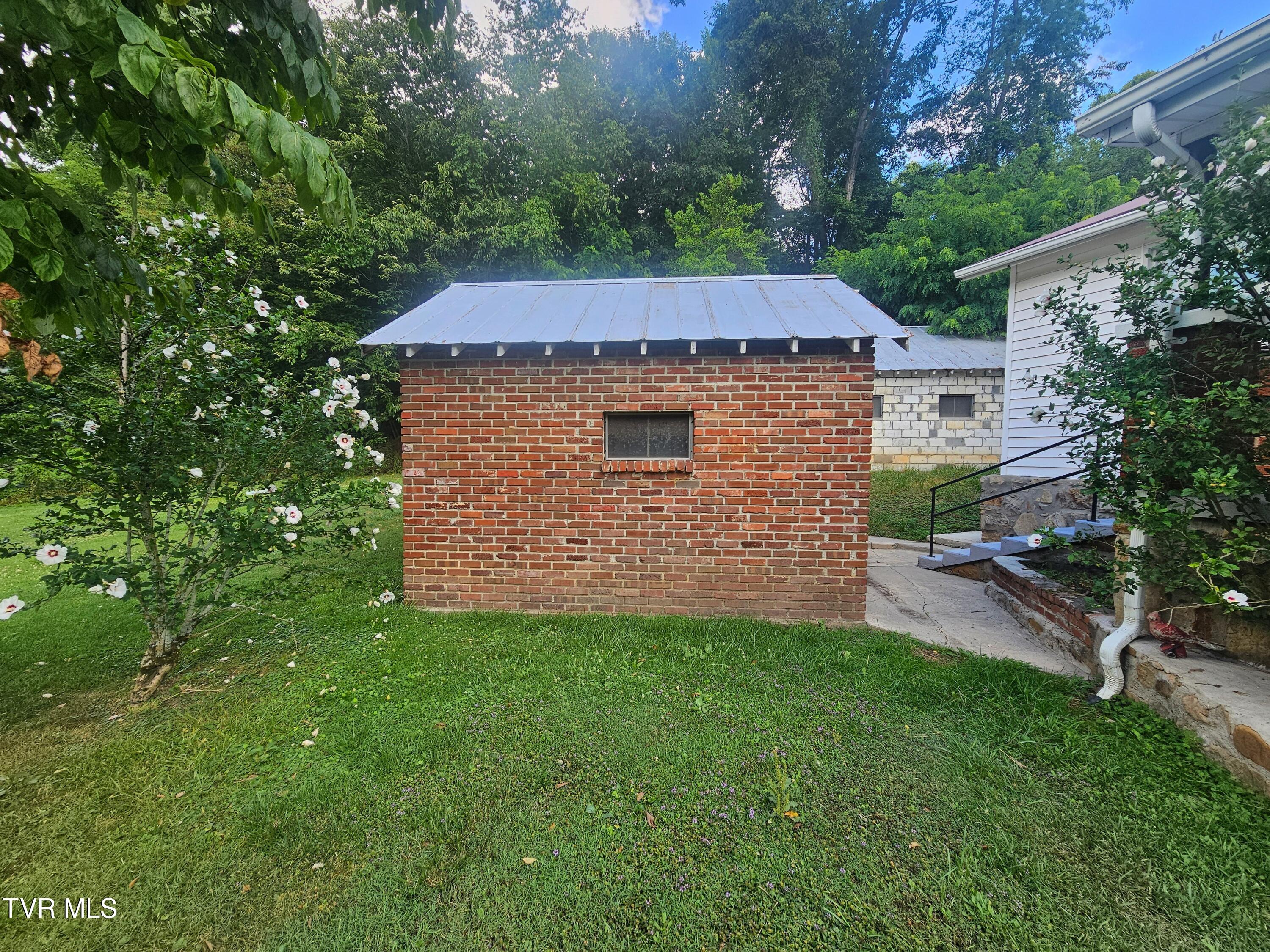 5643 Freeman Road Wise, VA 24293 - Photo 49 of 66 building 2a