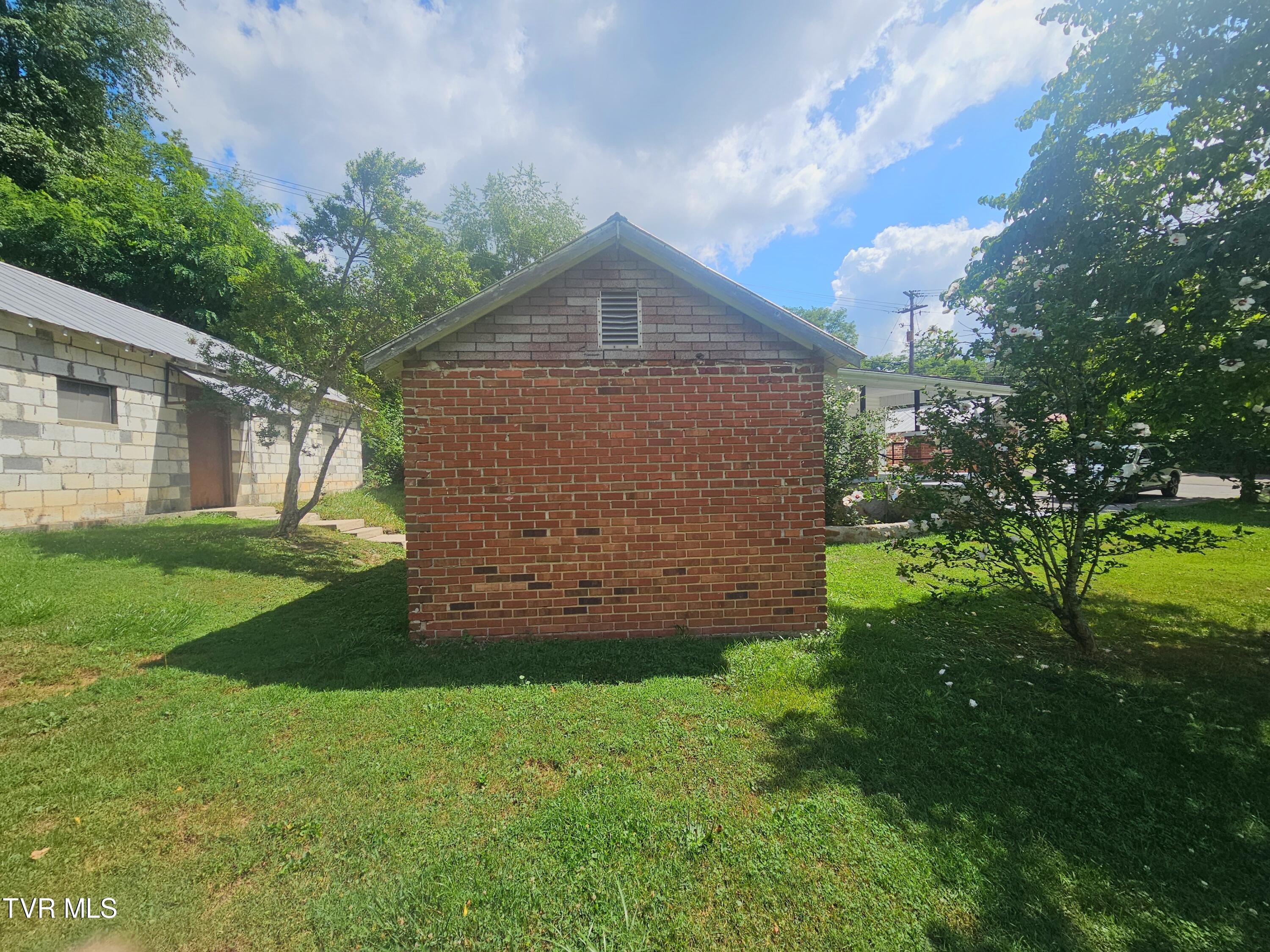 5643 Freeman Road Wise, VA 24293 - Photo 51 of 66 building 2e