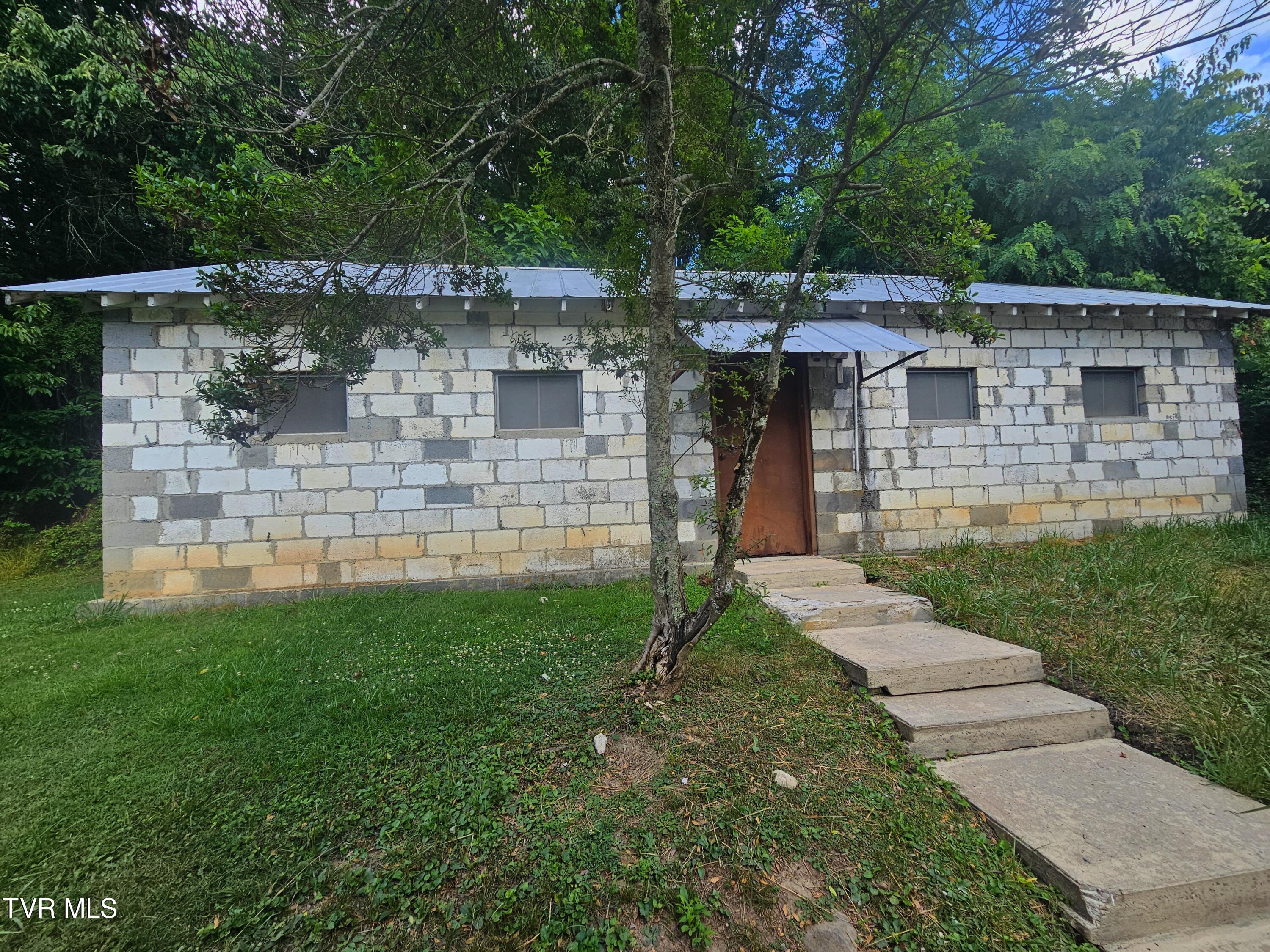 5643 Freeman Road Wise, VA 24293 - Photo 53 of 66 building 3d