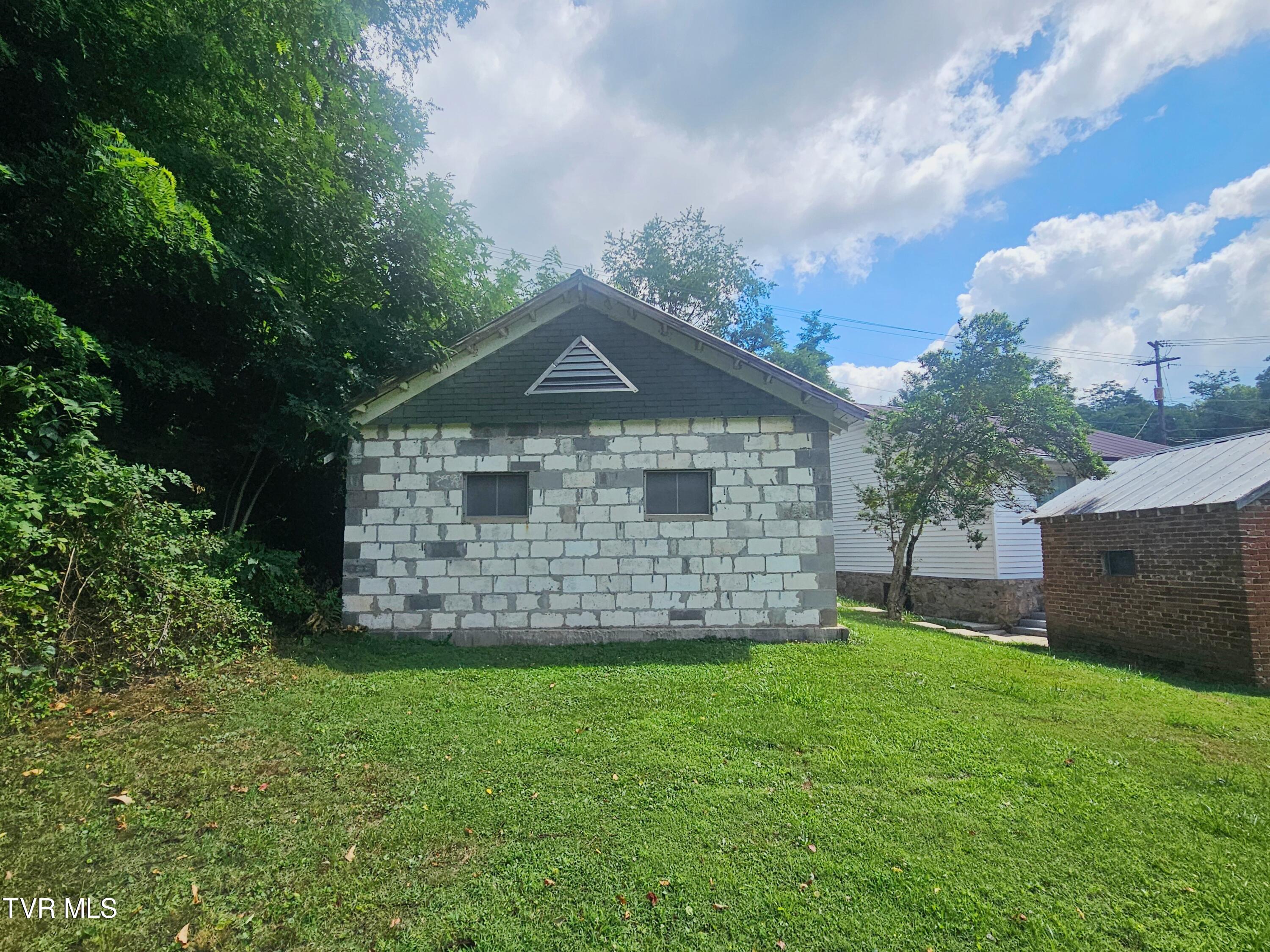 5643 Freeman Road Wise, VA 24293 - Photo 55 of 66 building 3c