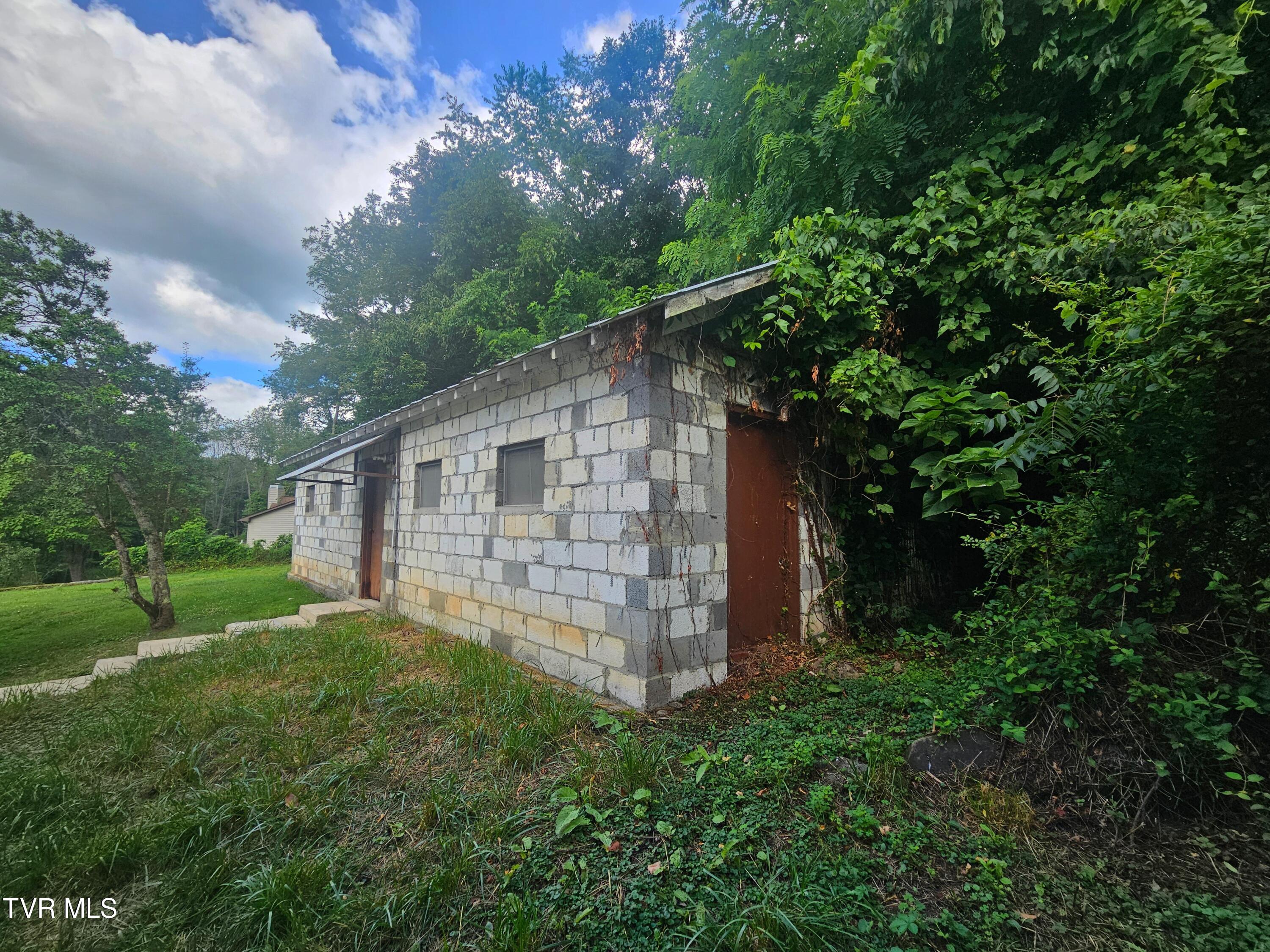 5643 Freeman Road Wise, VA 24293 - Photo 56 of 66 building 3e