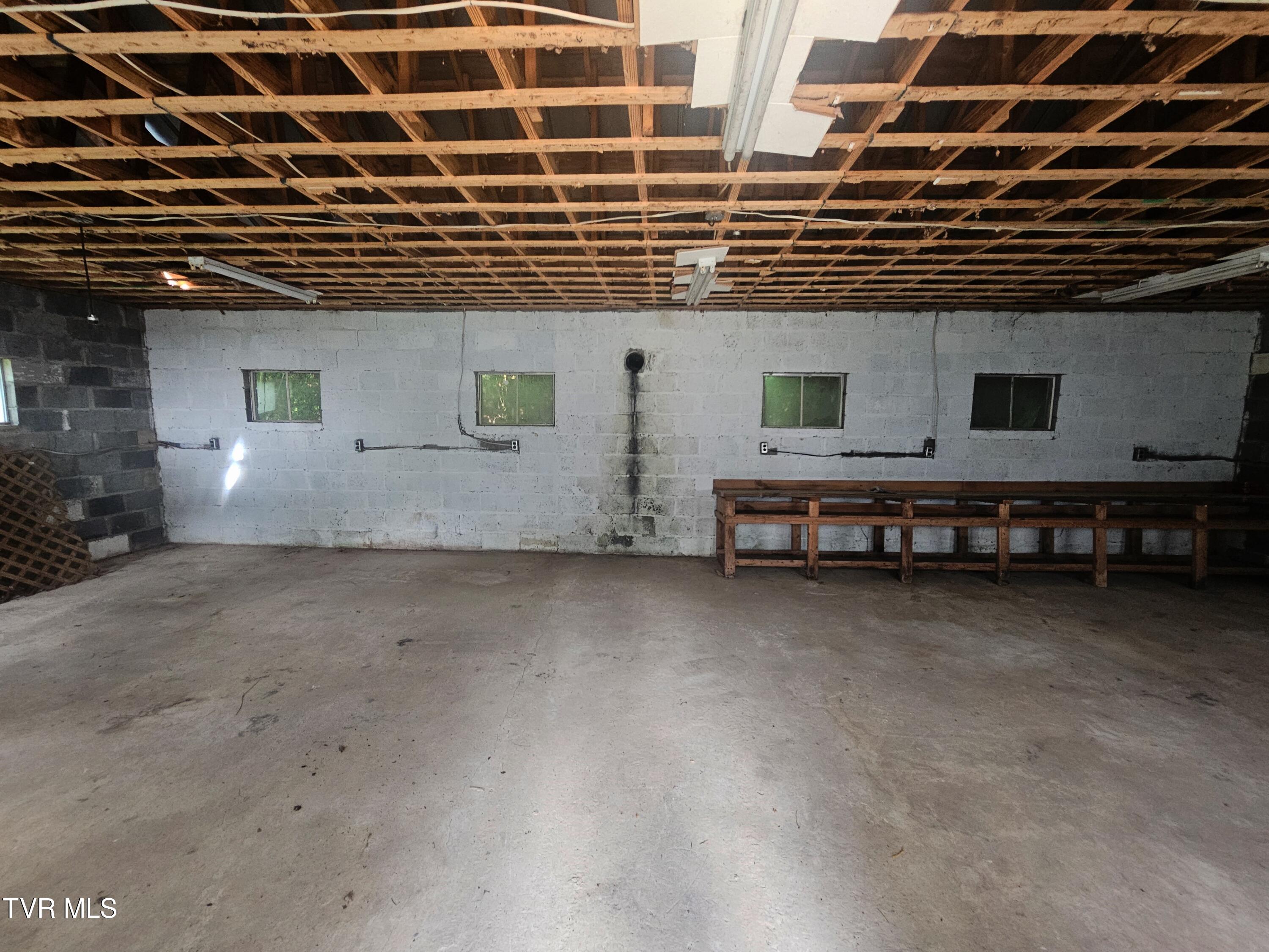 5643 Freeman Road Wise, VA 24293 - Photo 57 of 66 building 3h