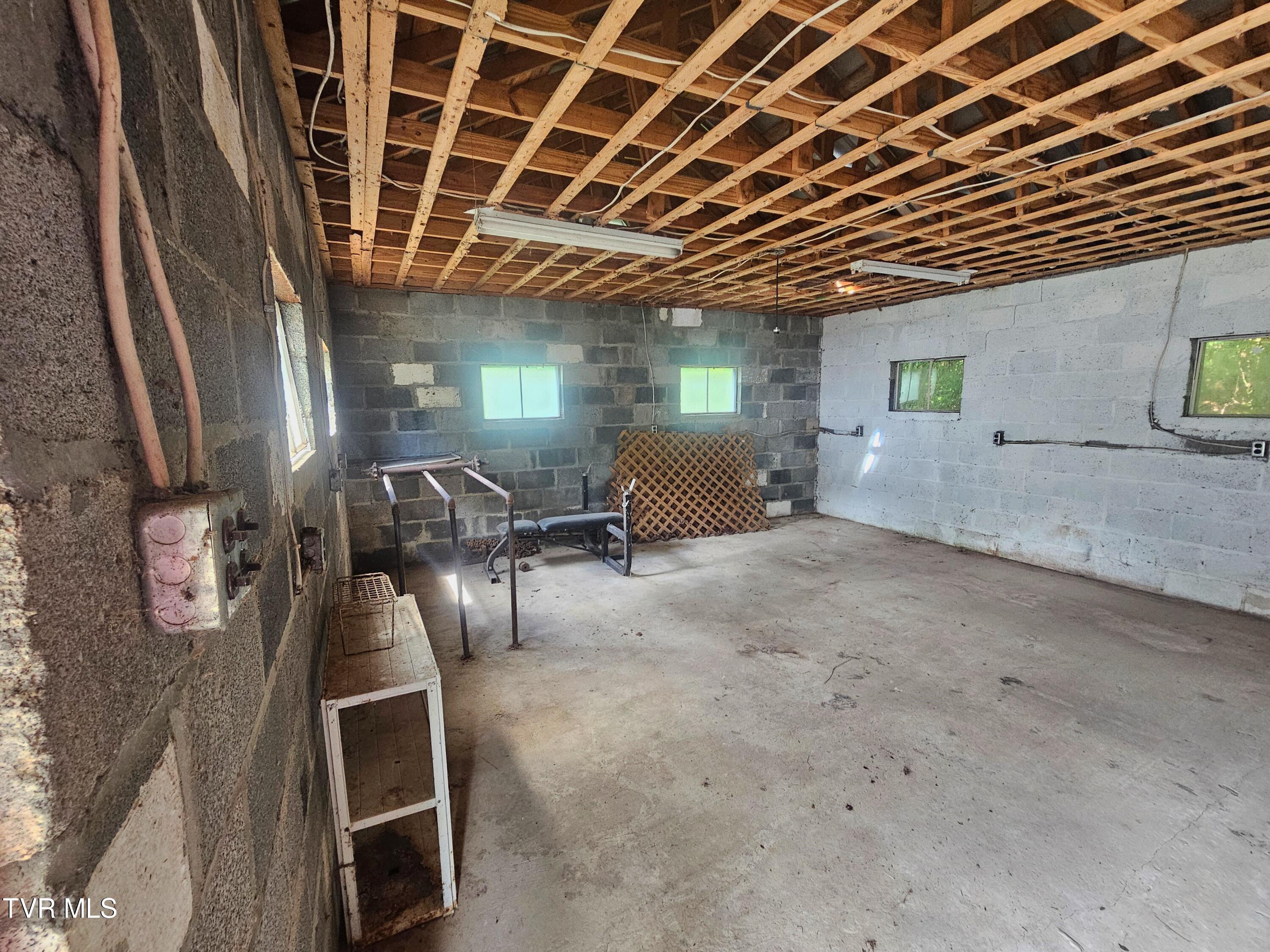 5643 Freeman Road Wise, VA 24293 - Photo 58 of 66 building 3g
