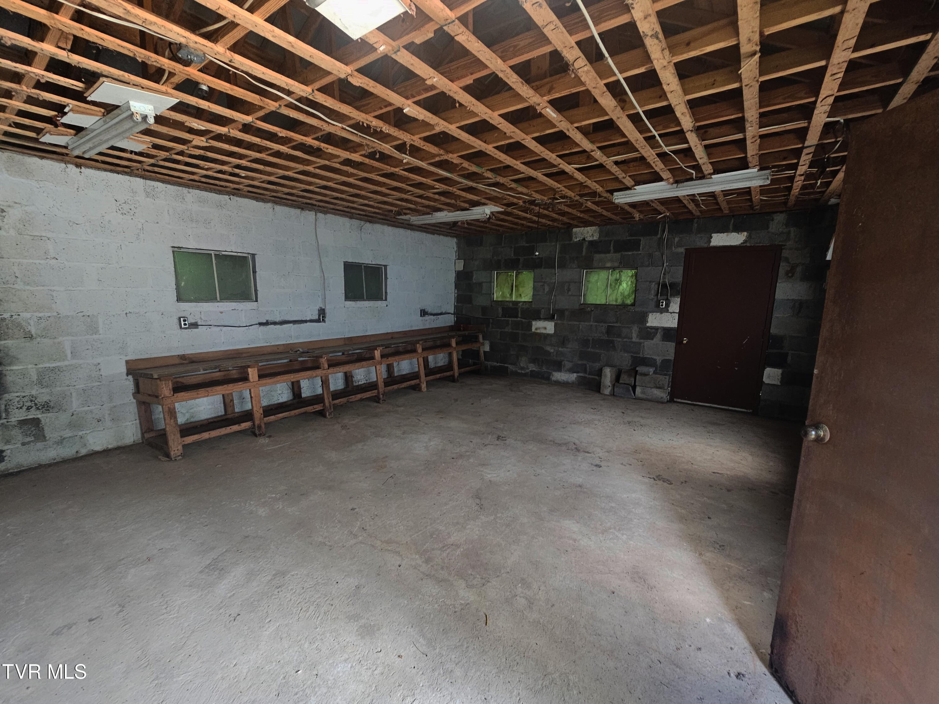 5643 Freeman Road Wise, VA 24293 - Photo 59 of 66 building 3i