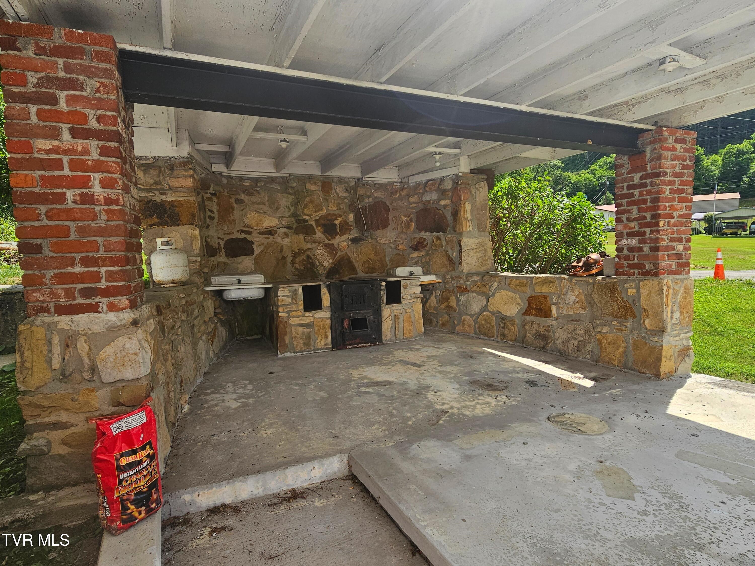 5643 Freeman Road Wise, VA 24293 - Photo 62 of 66 entertainment 3