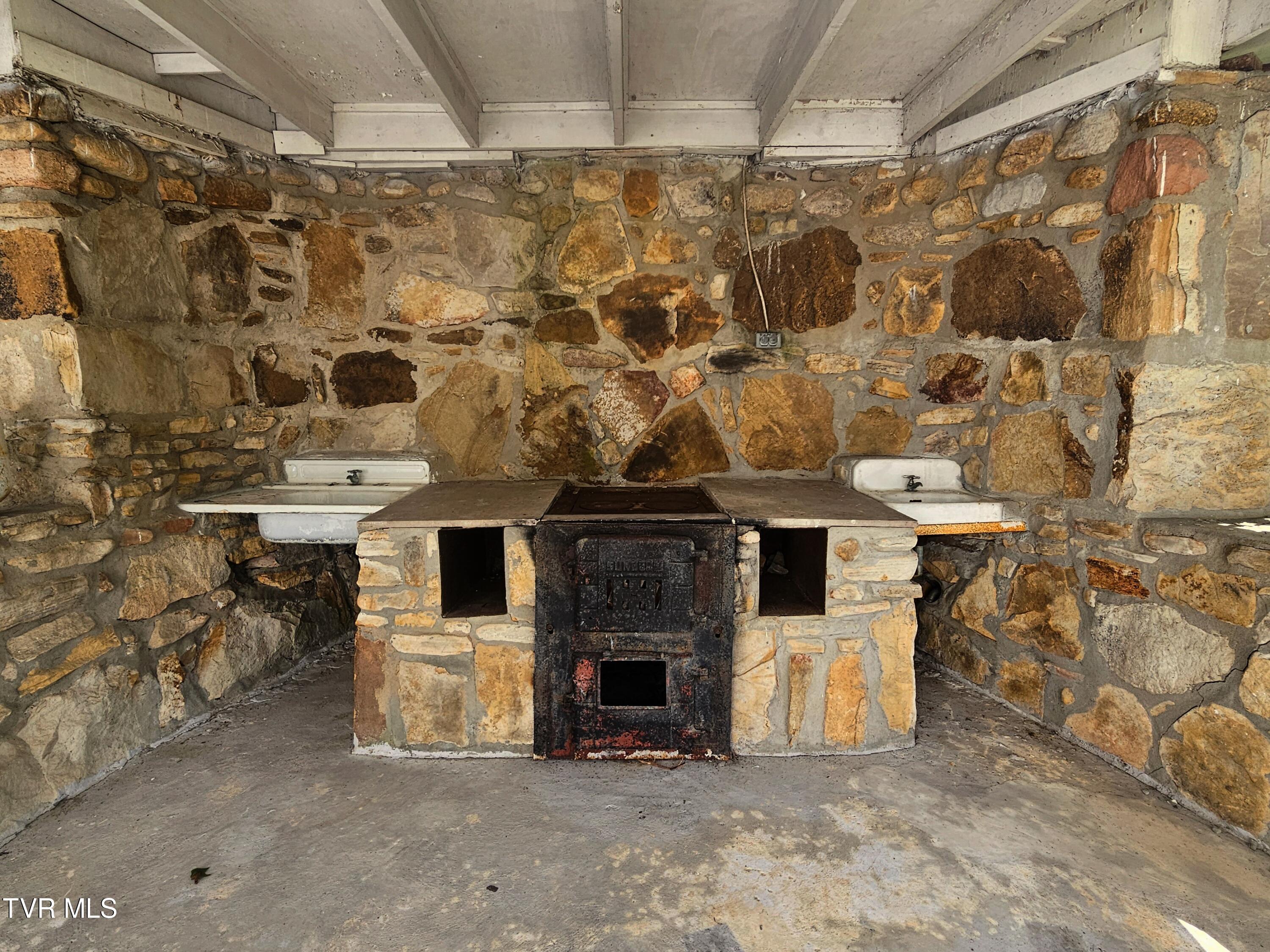 5643 Freeman Road Wise, VA 24293 - Photo 63 of 66 entertainment 4